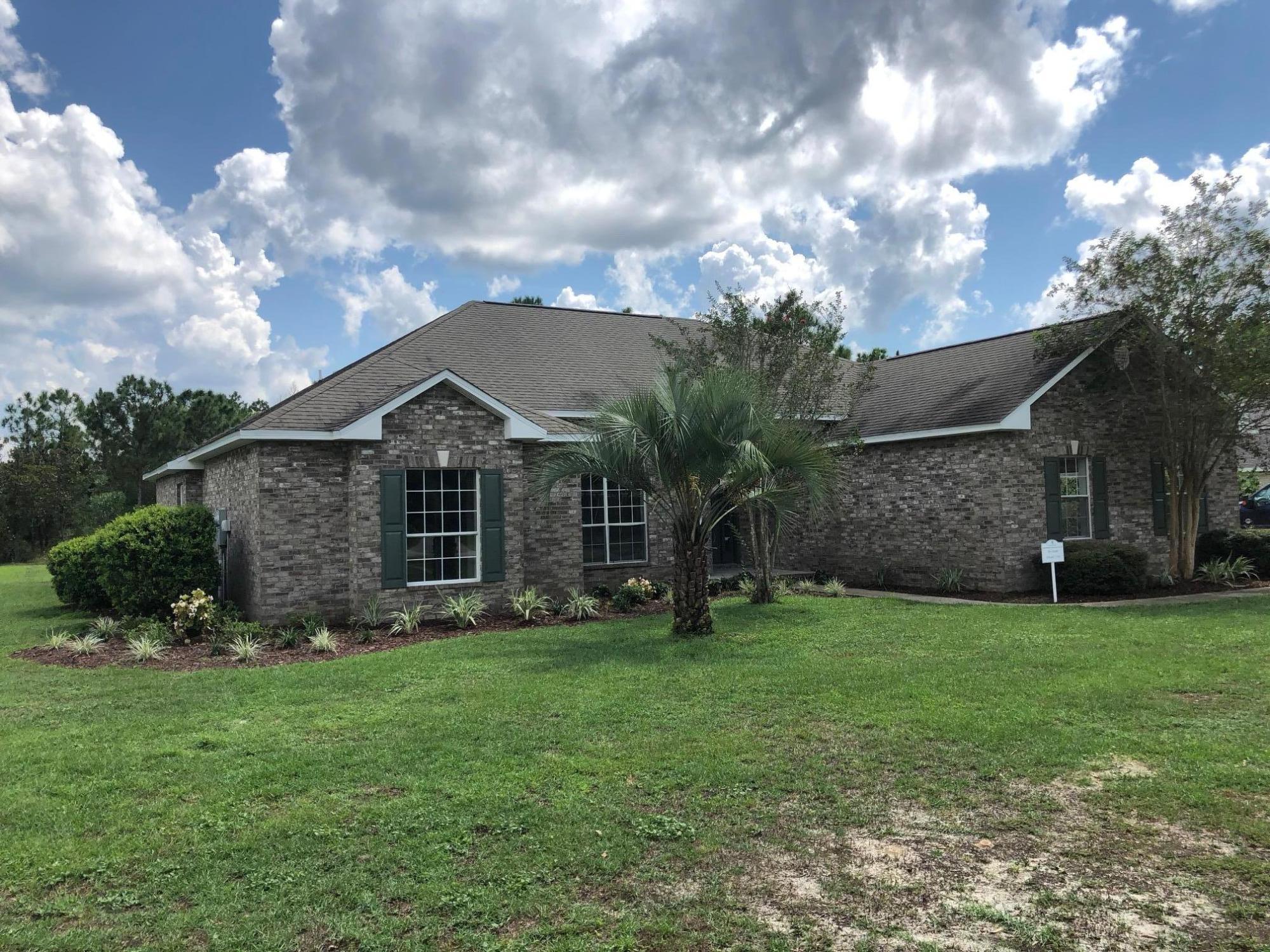 WINDSWEPT ESTATES - Residential