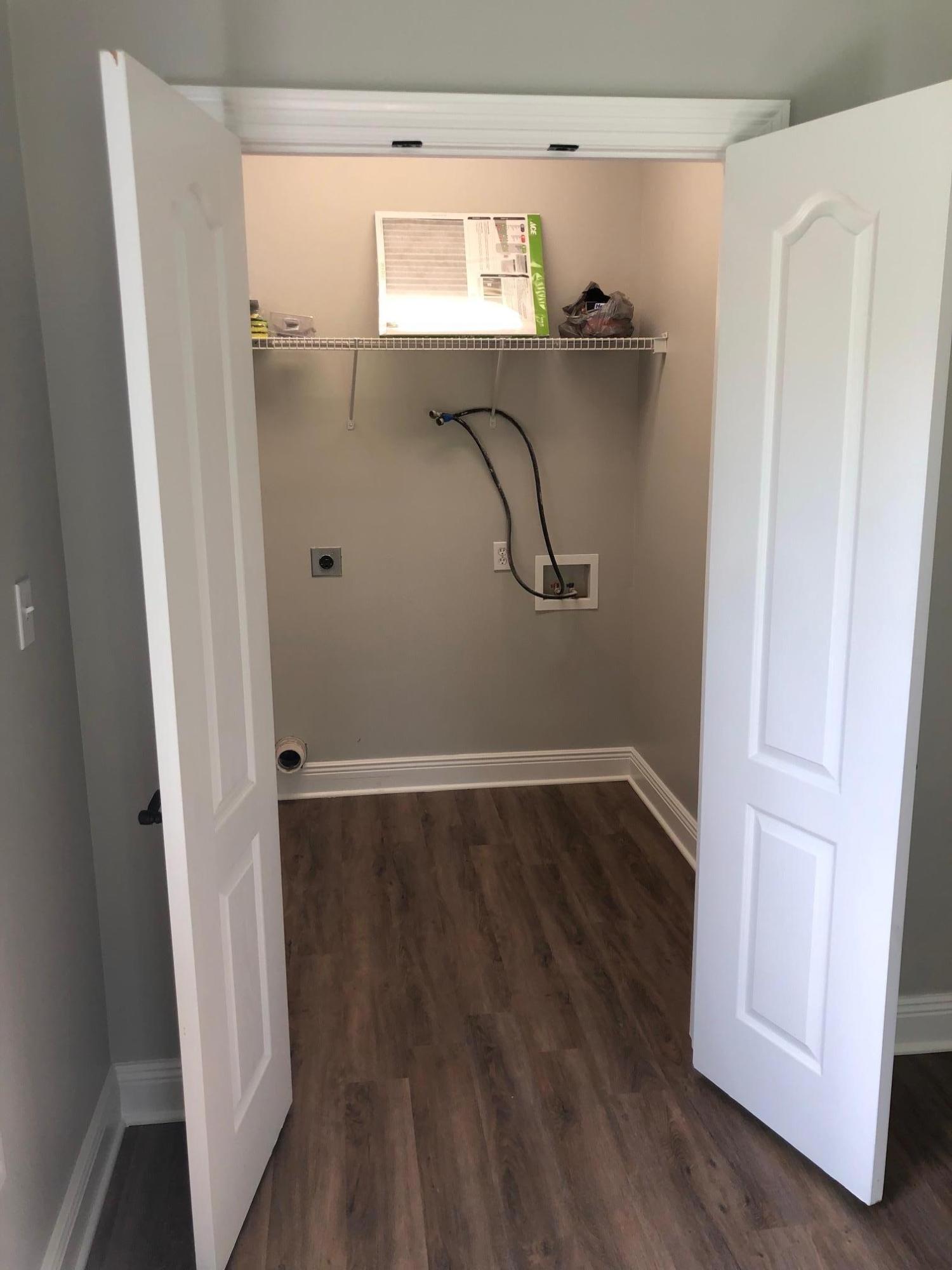 WINDSWEPT ESTATES - Residential