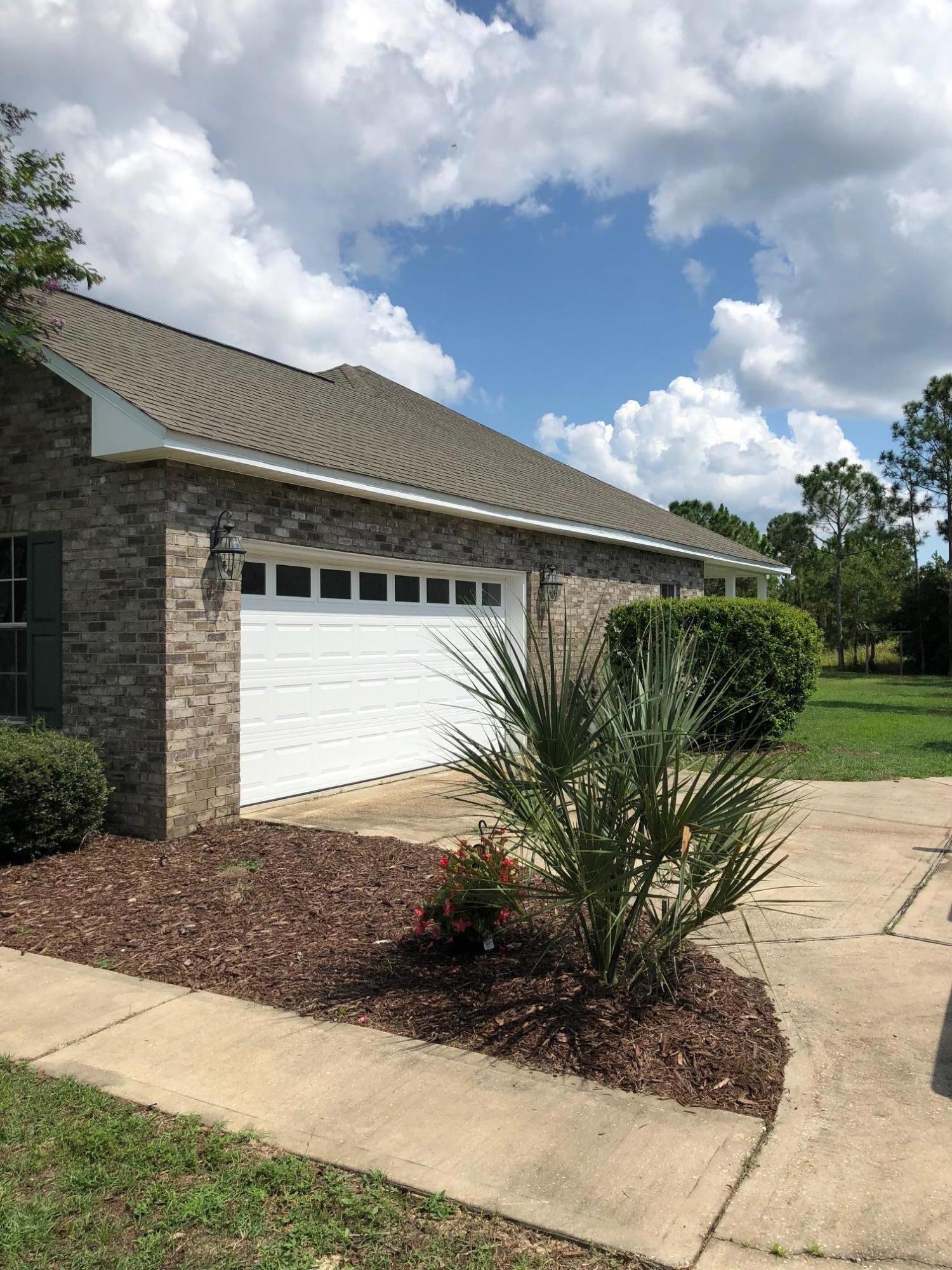 WINDSWEPT ESTATES - Residential