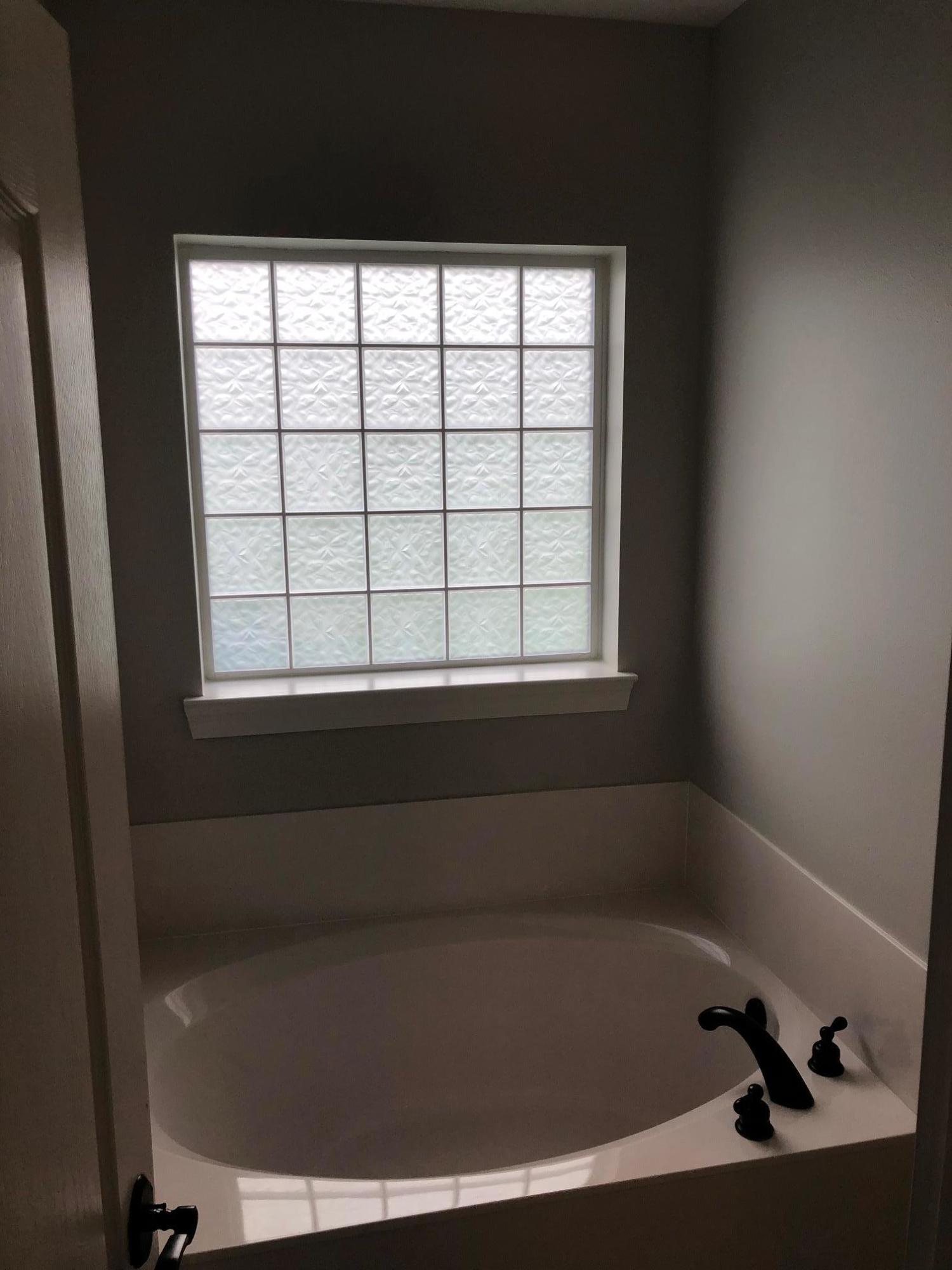 WINDSWEPT ESTATES - Residential