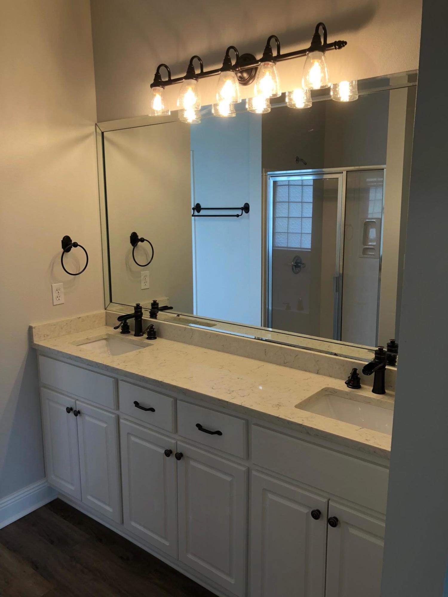 WINDSWEPT ESTATES - Residential