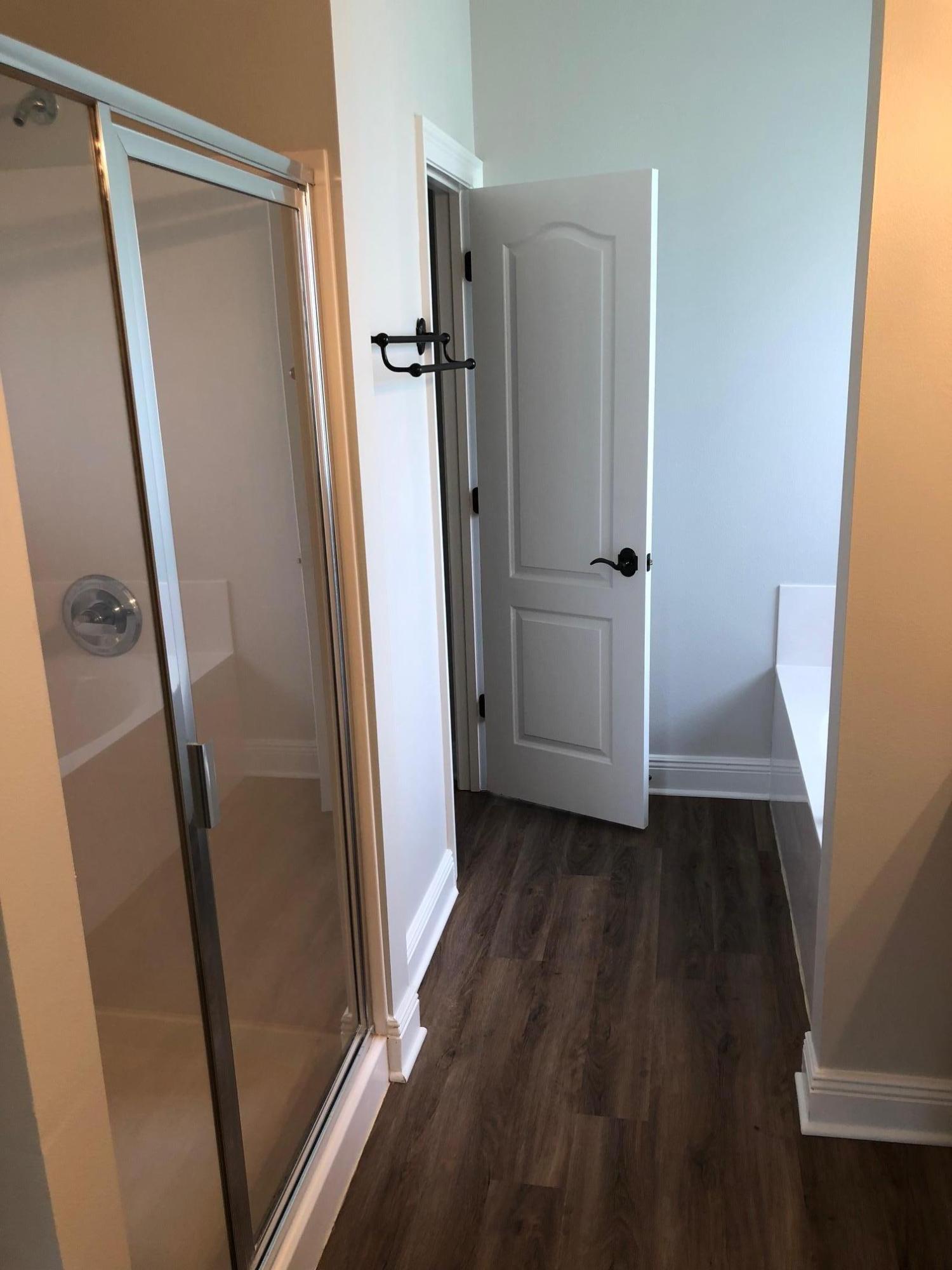 WINDSWEPT ESTATES - Residential