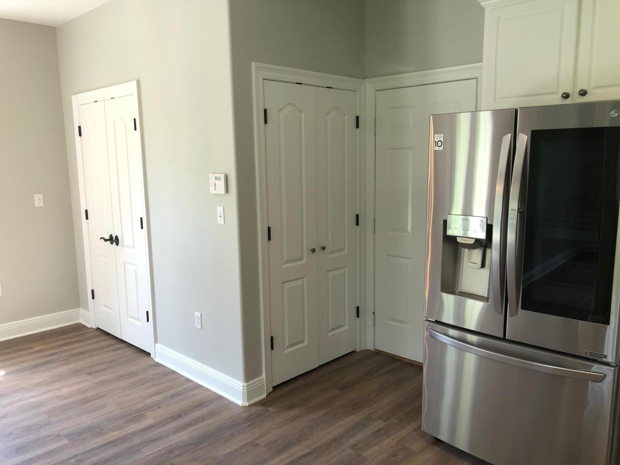 WINDSWEPT ESTATES - Residential