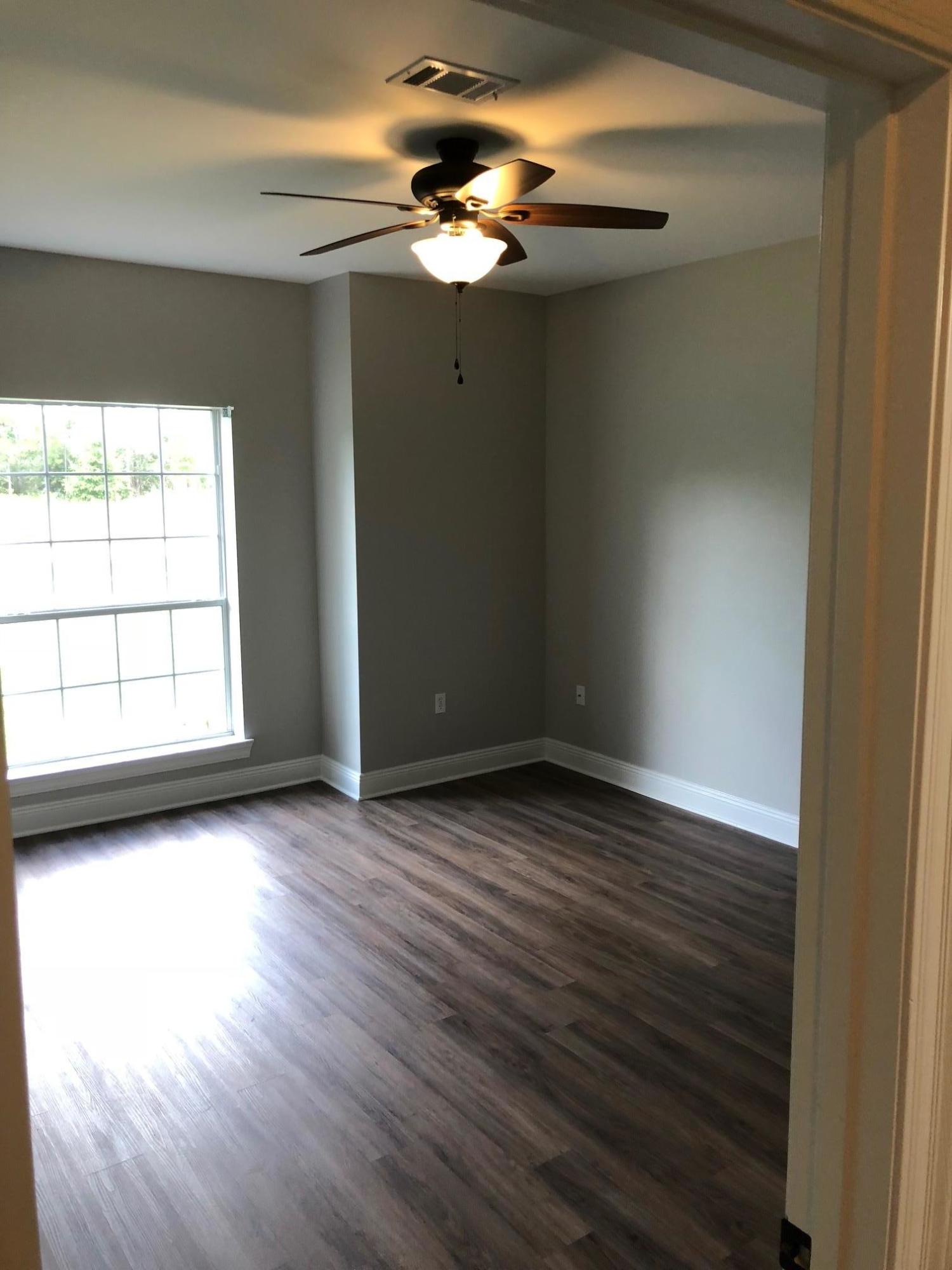 WINDSWEPT ESTATES - Residential