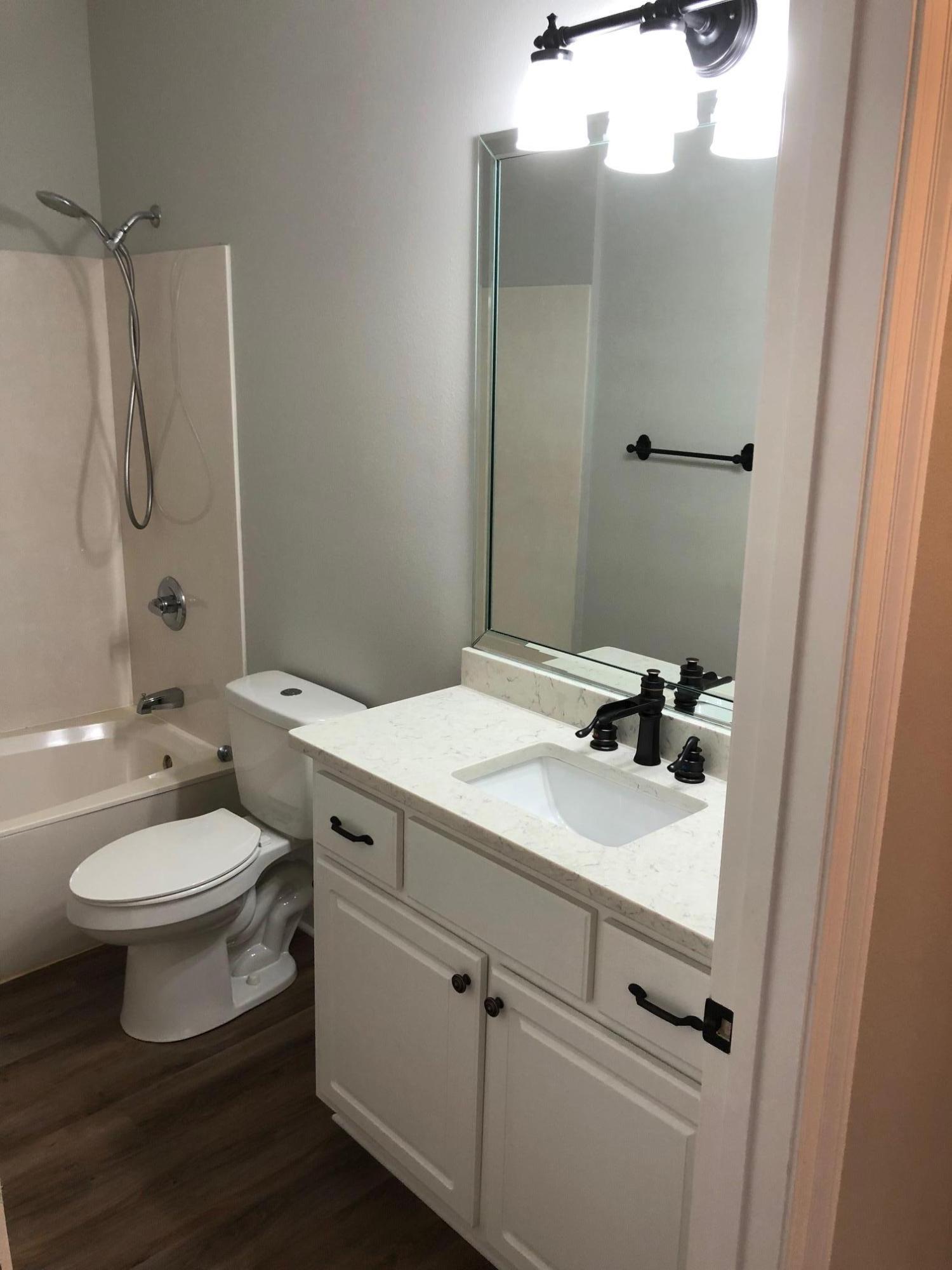 WINDSWEPT ESTATES - Residential