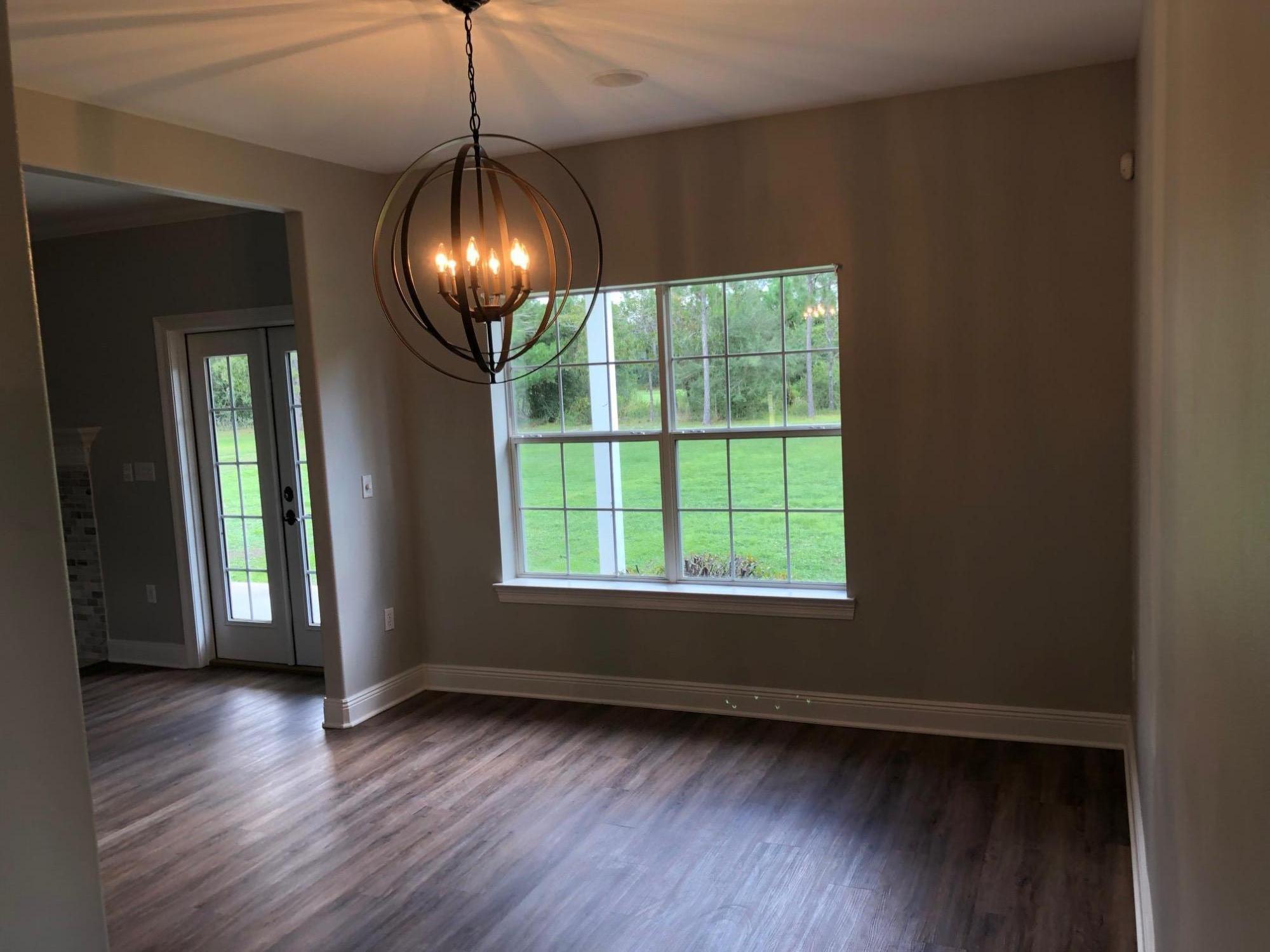 WINDSWEPT ESTATES - Residential