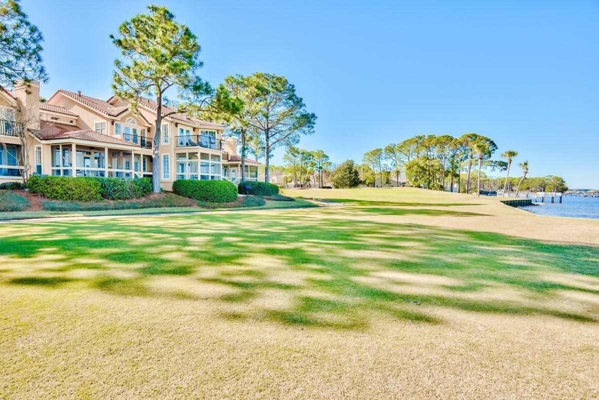 VANTAGE POINTE - Residential