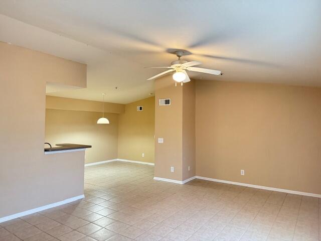 INDIAN LAKE - Residential Lease