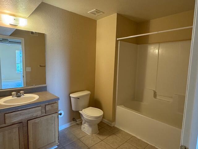 INDIAN LAKE - Residential Lease