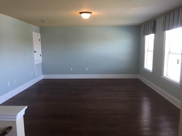 Mussett Bayou Manor - Residential