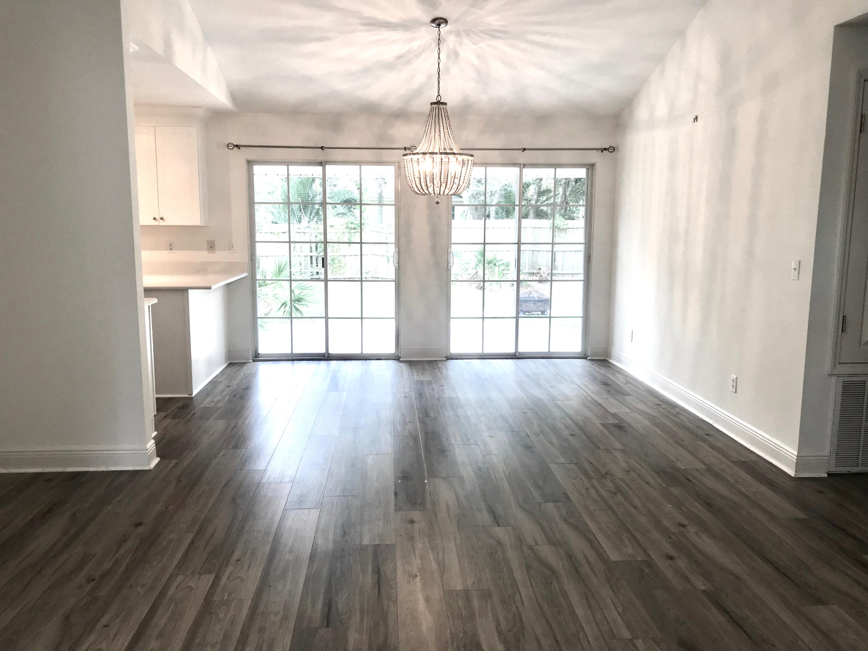 GULFVIEW HEIGHTS - Residential Lease