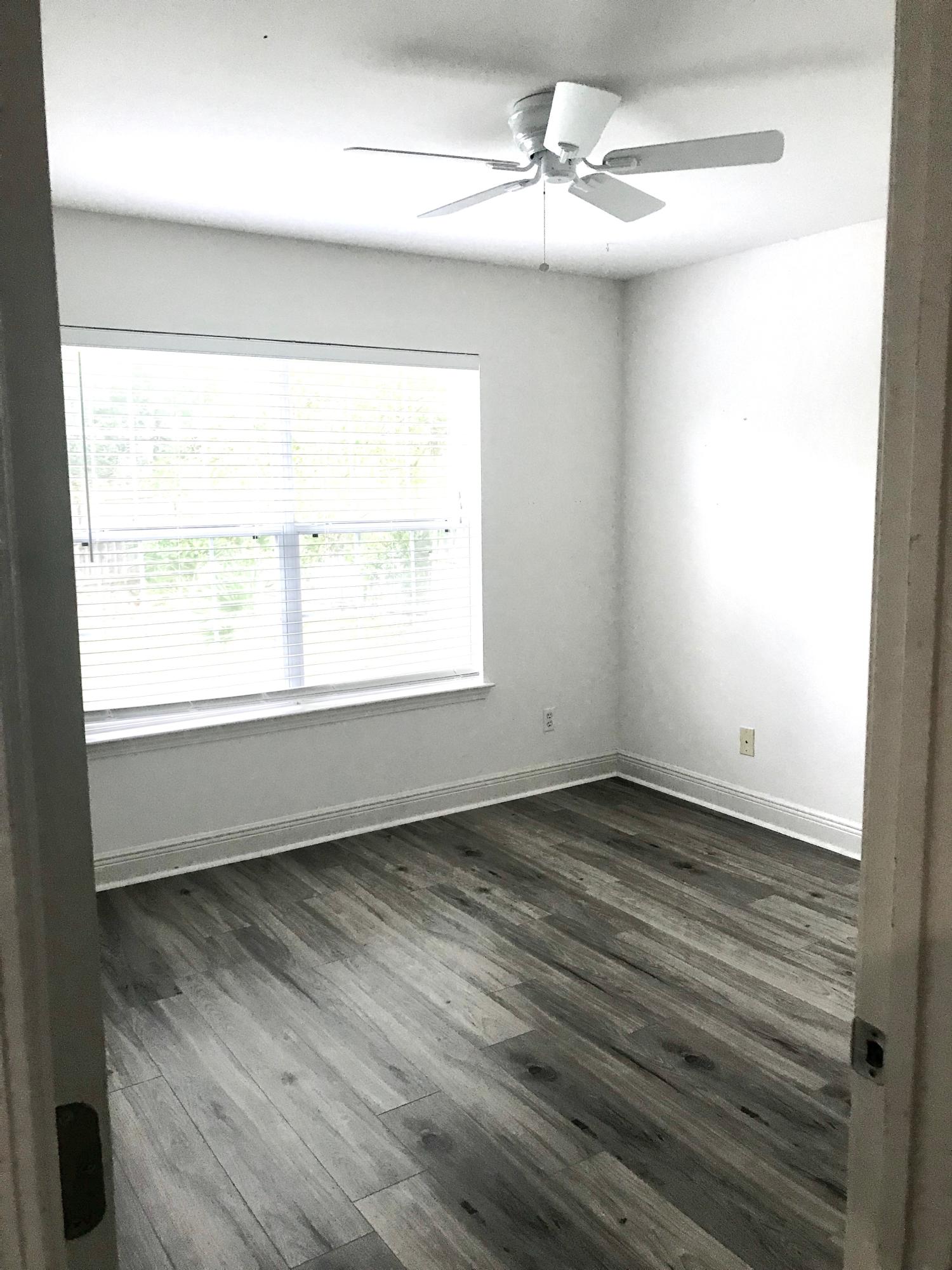 GULFVIEW HEIGHTS - Residential Lease