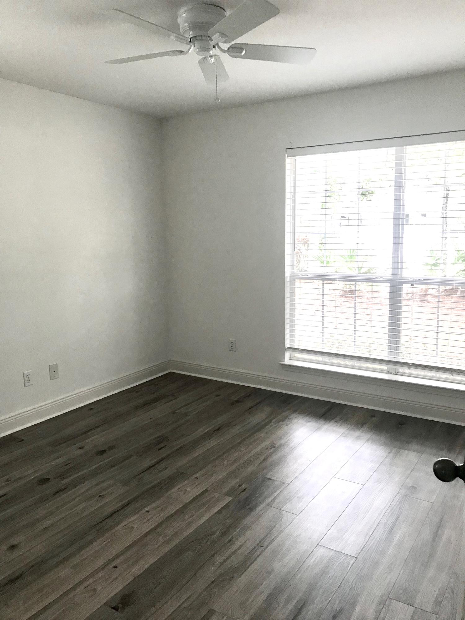 GULFVIEW HEIGHTS - Residential Lease