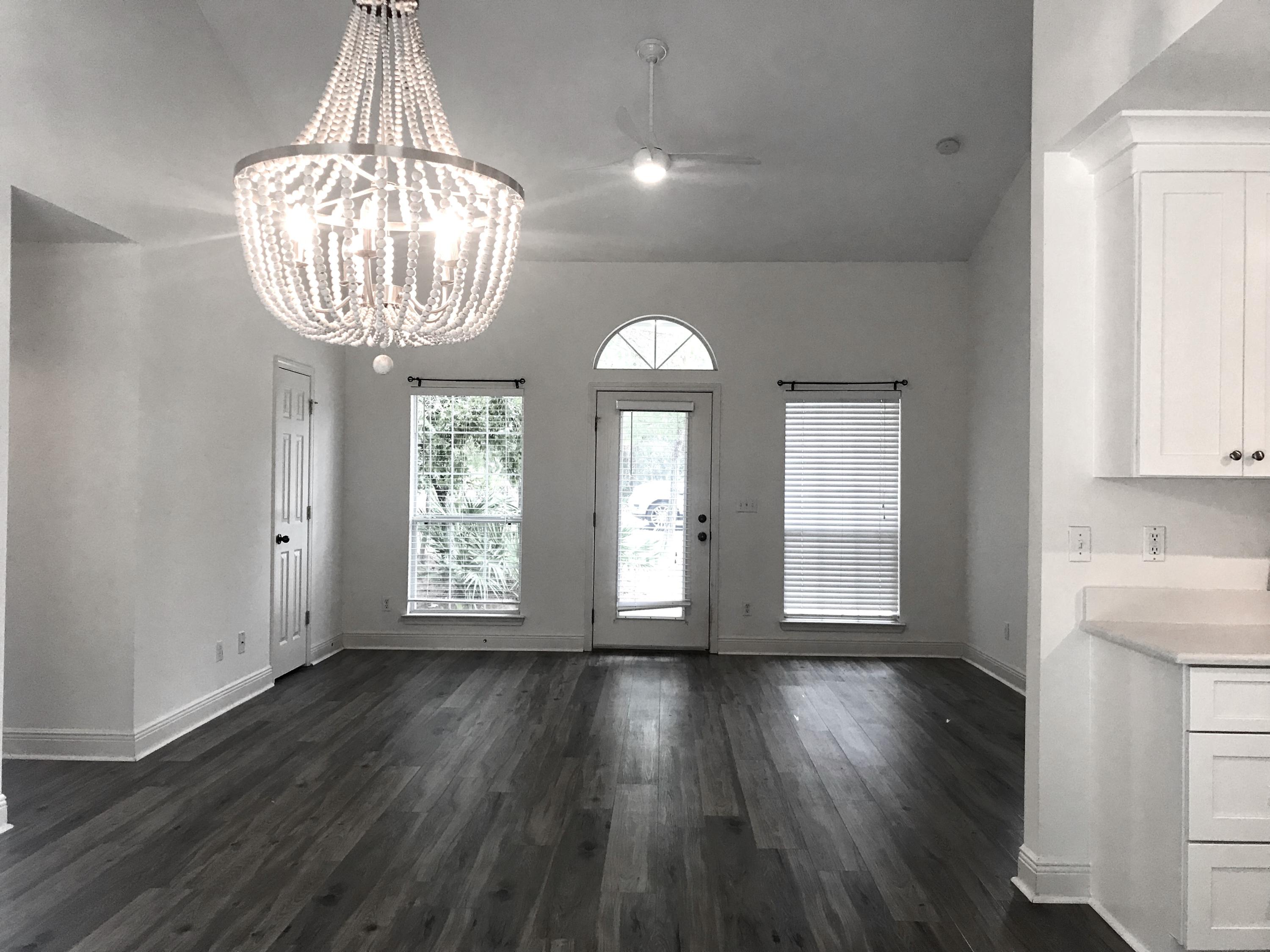 GULFVIEW HEIGHTS - Residential Lease