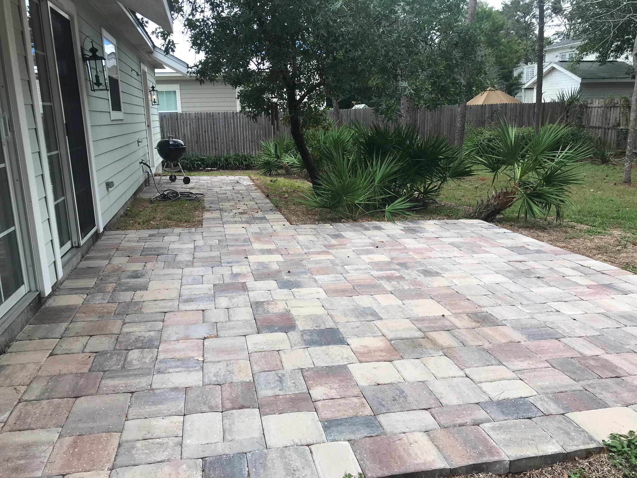 GULFVIEW HEIGHTS - Residential Lease