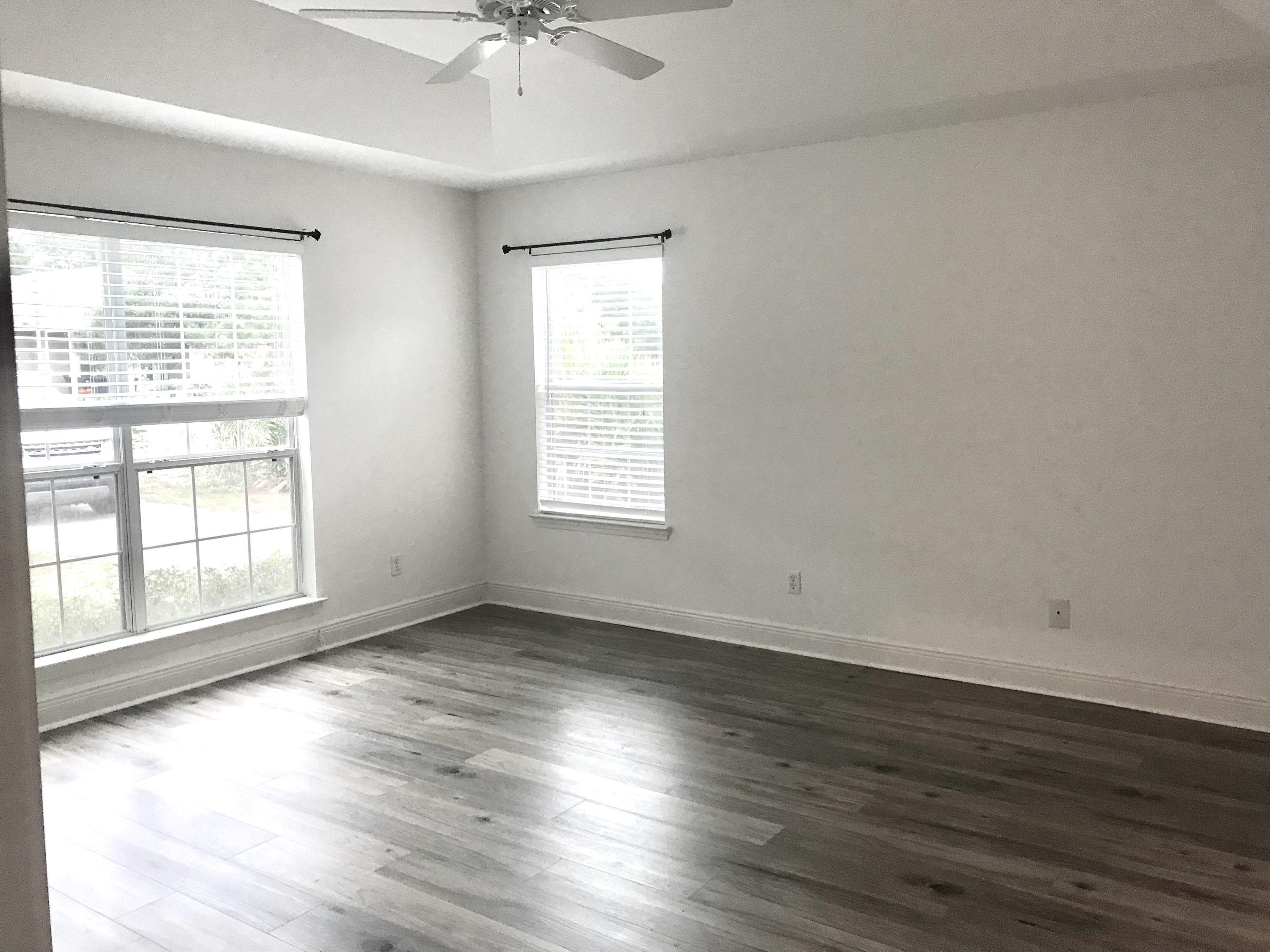 GULFVIEW HEIGHTS - Residential Lease