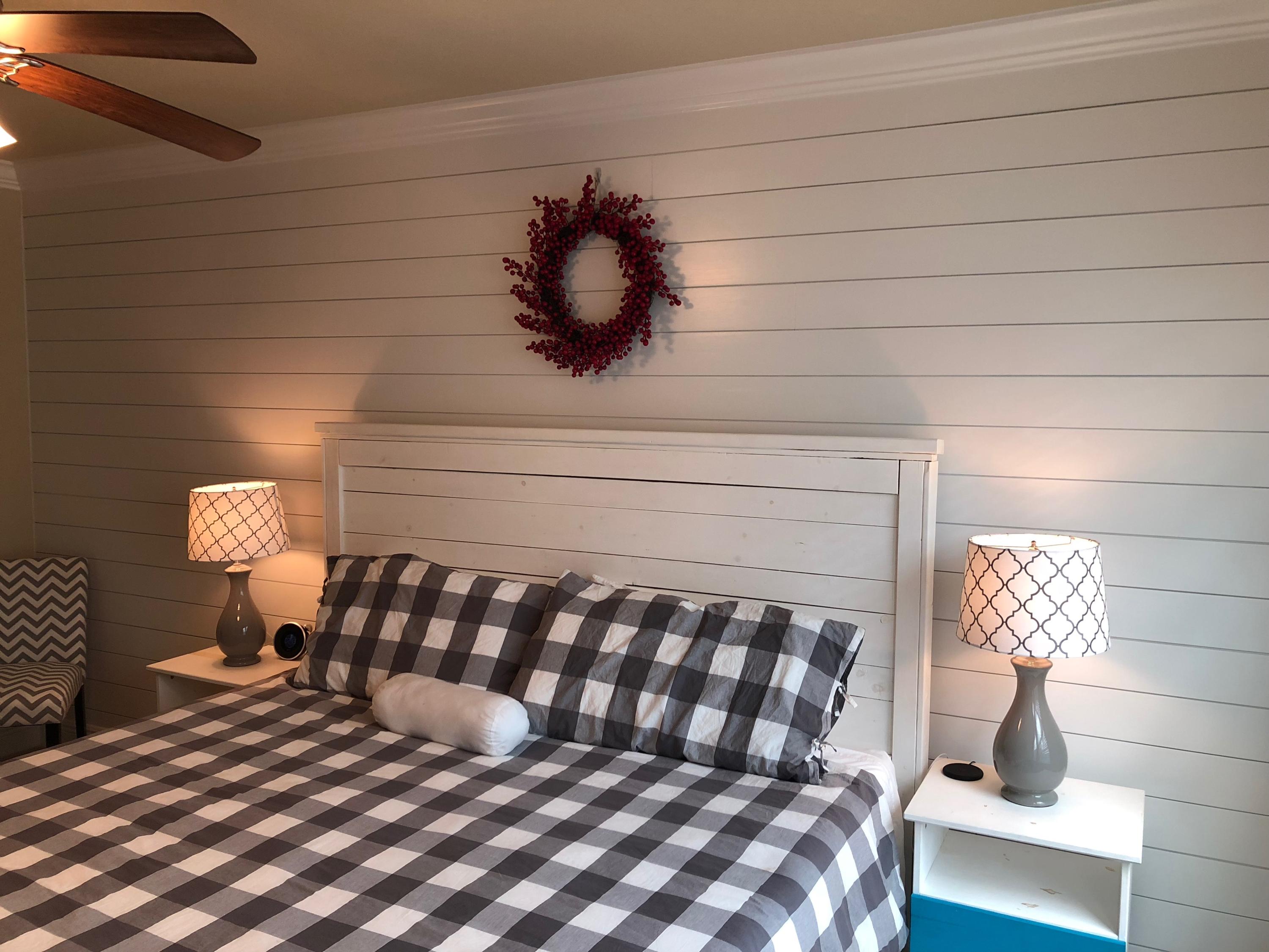 WATER OAKS T/H - Residential