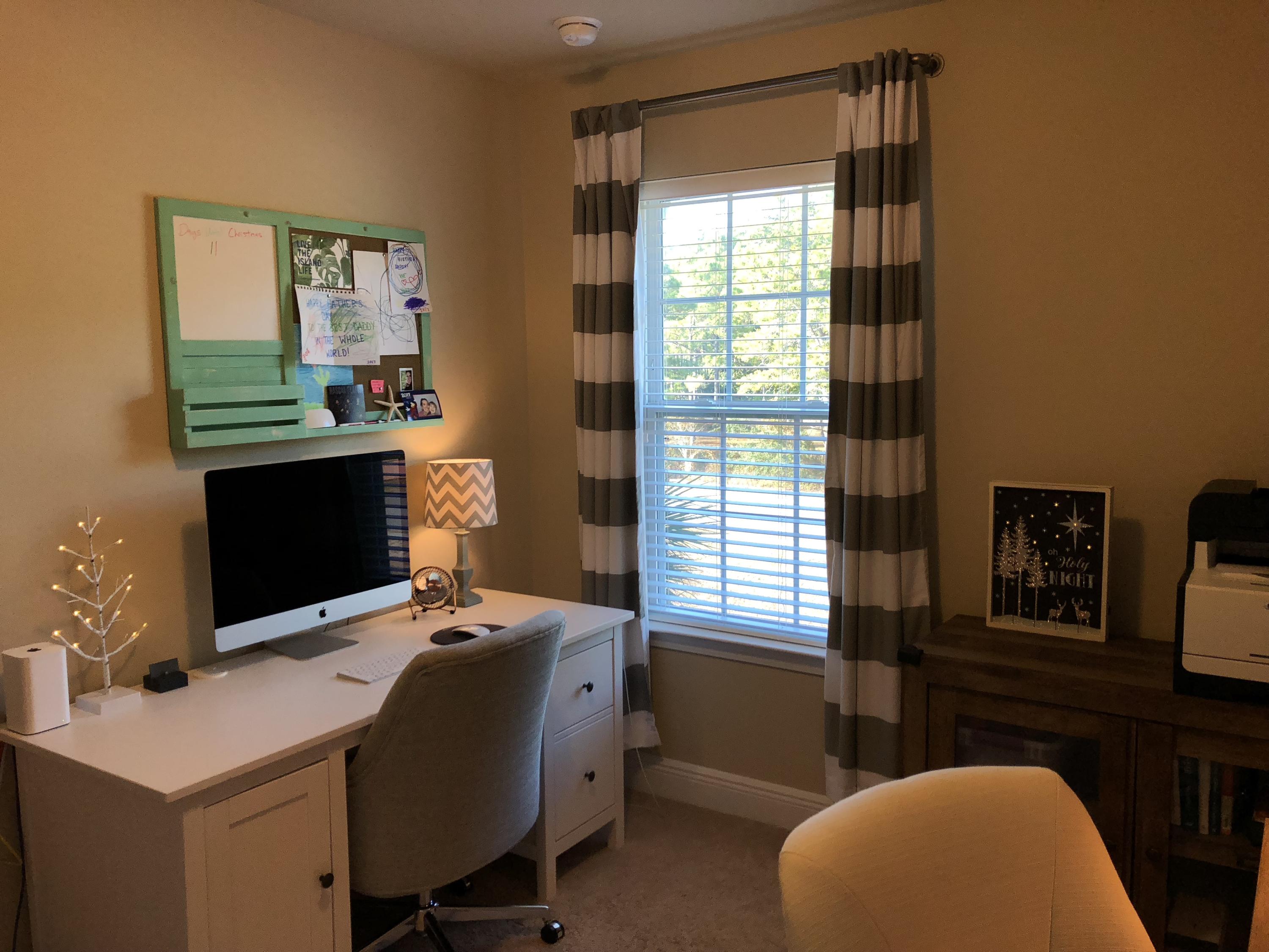 WATER OAKS T/H - Residential