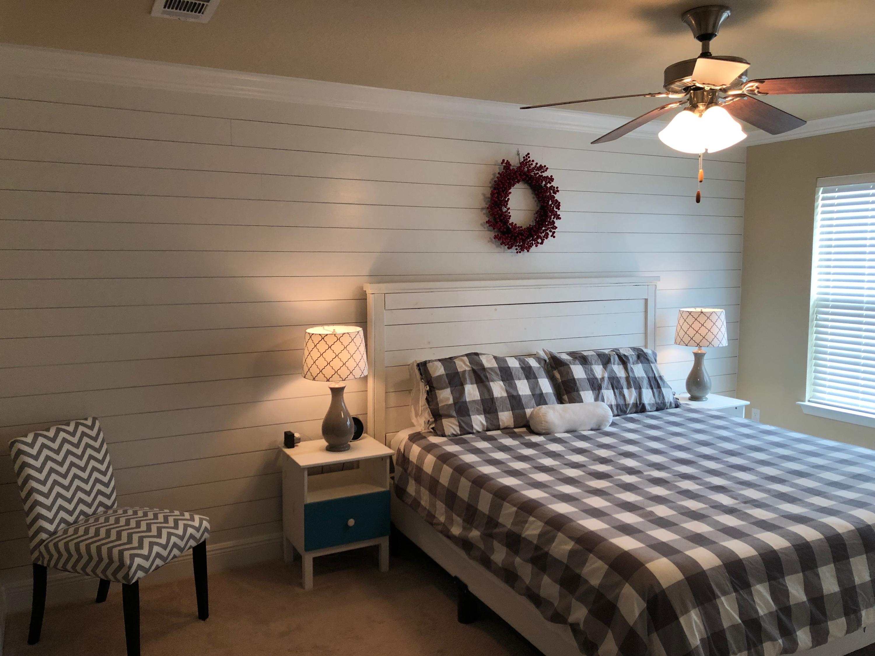 WATER OAKS T/H - Residential