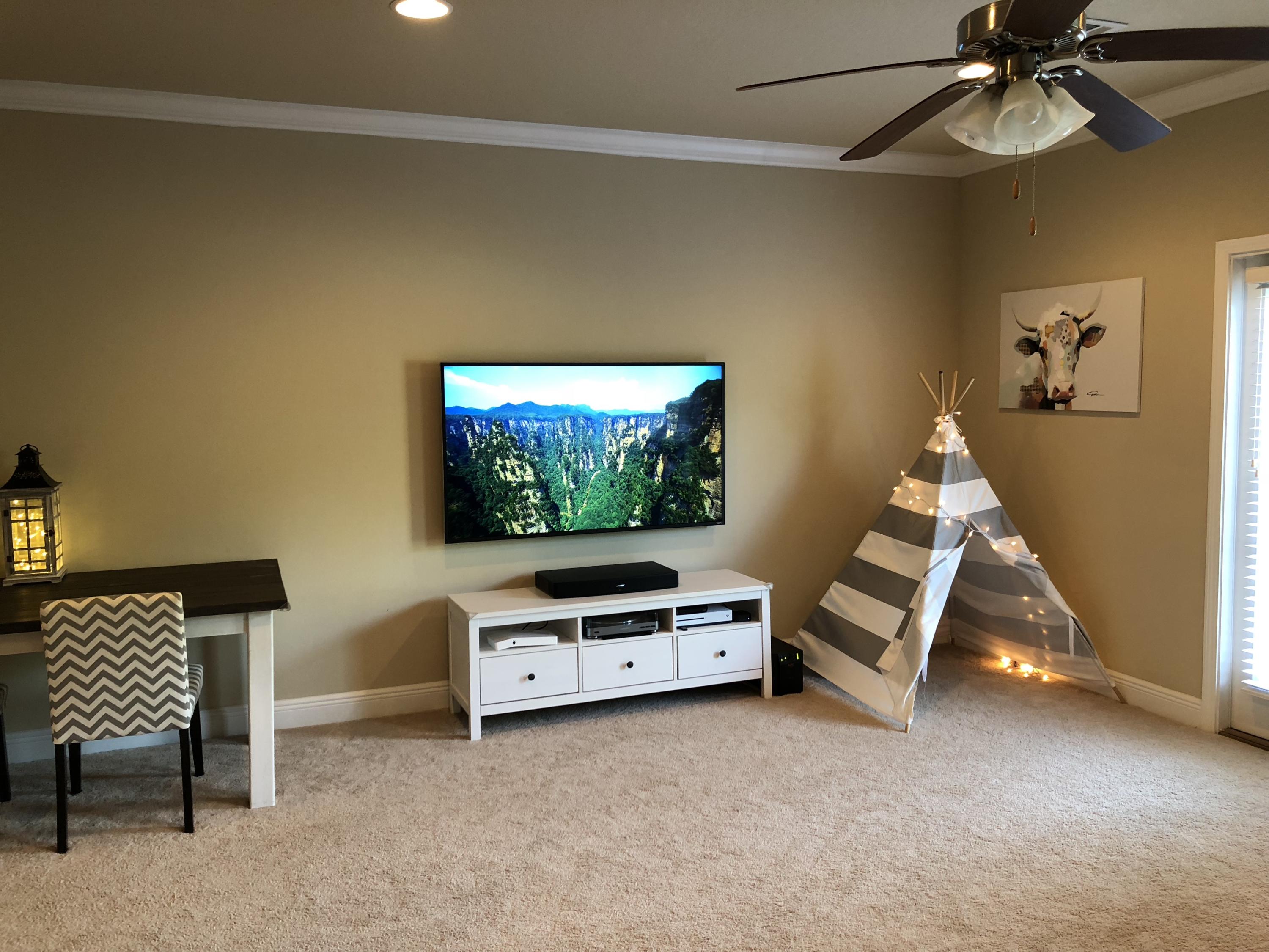 WATER OAKS T/H - Residential