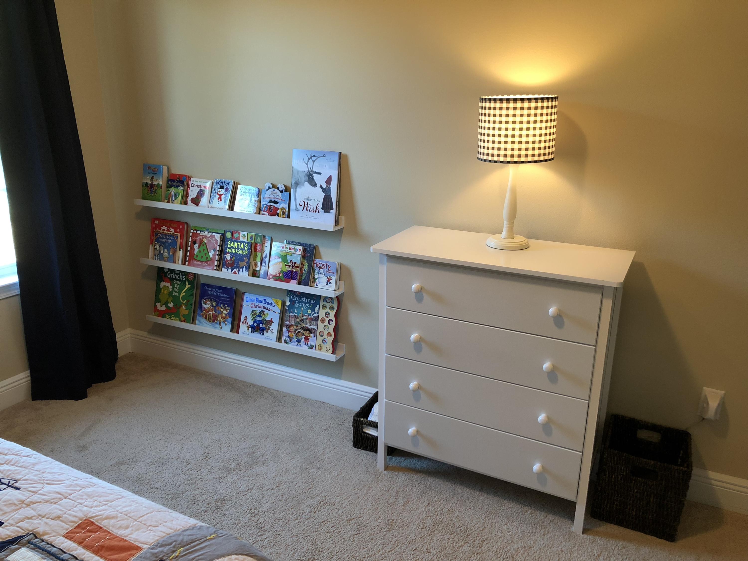 WATER OAKS T/H - Residential