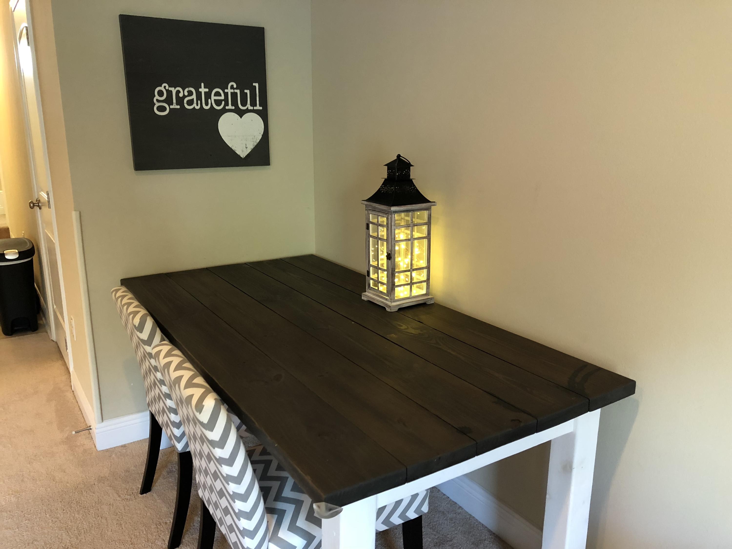 WATER OAKS T/H - Residential