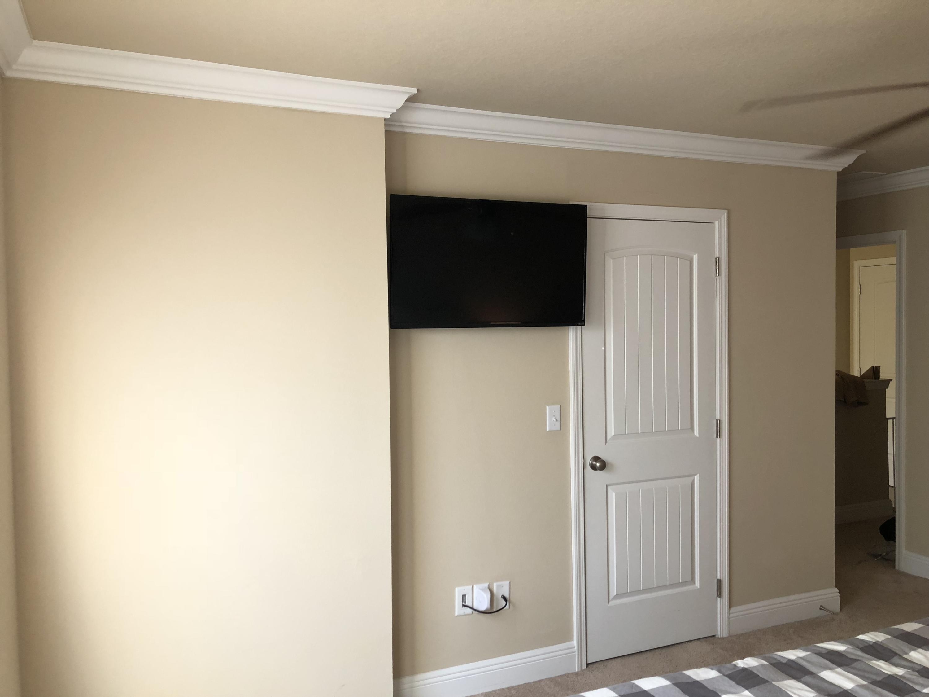 WATER OAKS T/H - Residential