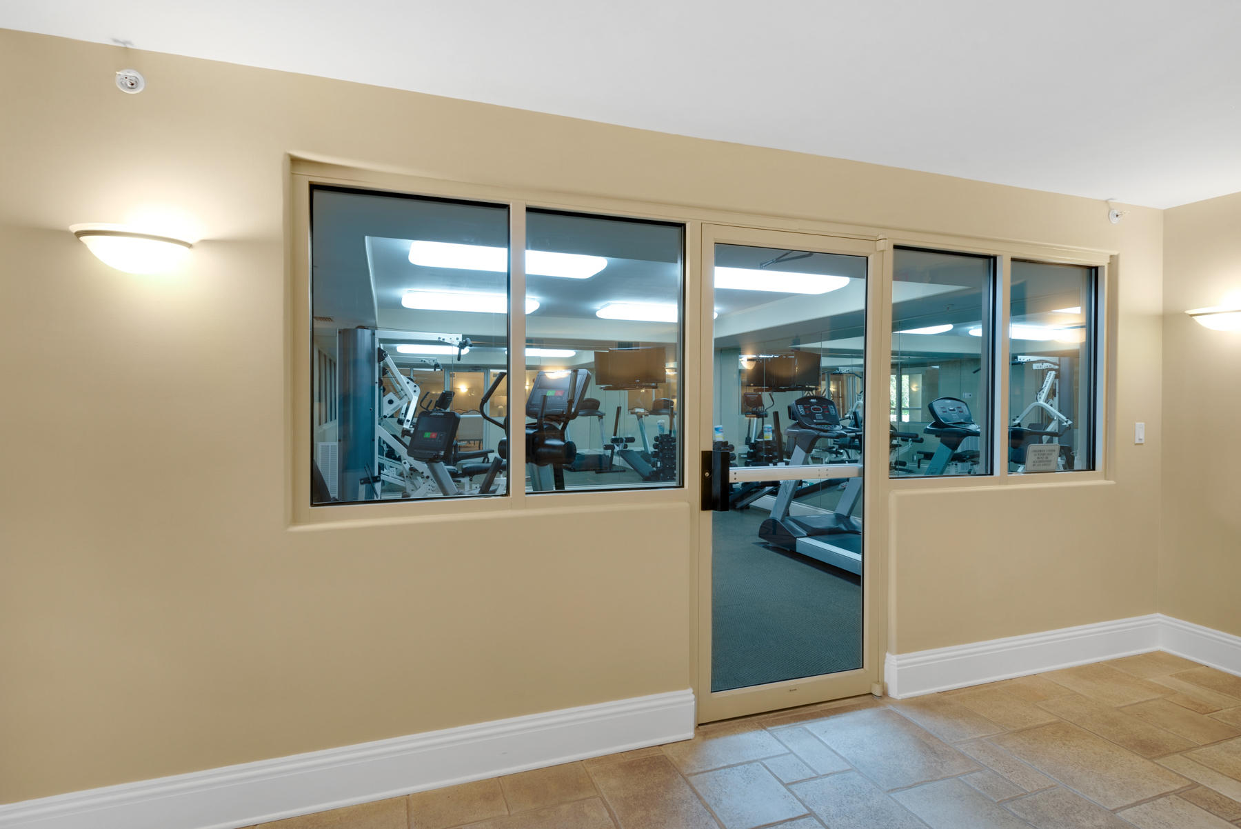 AVALON DUNES CONDO - Residential
