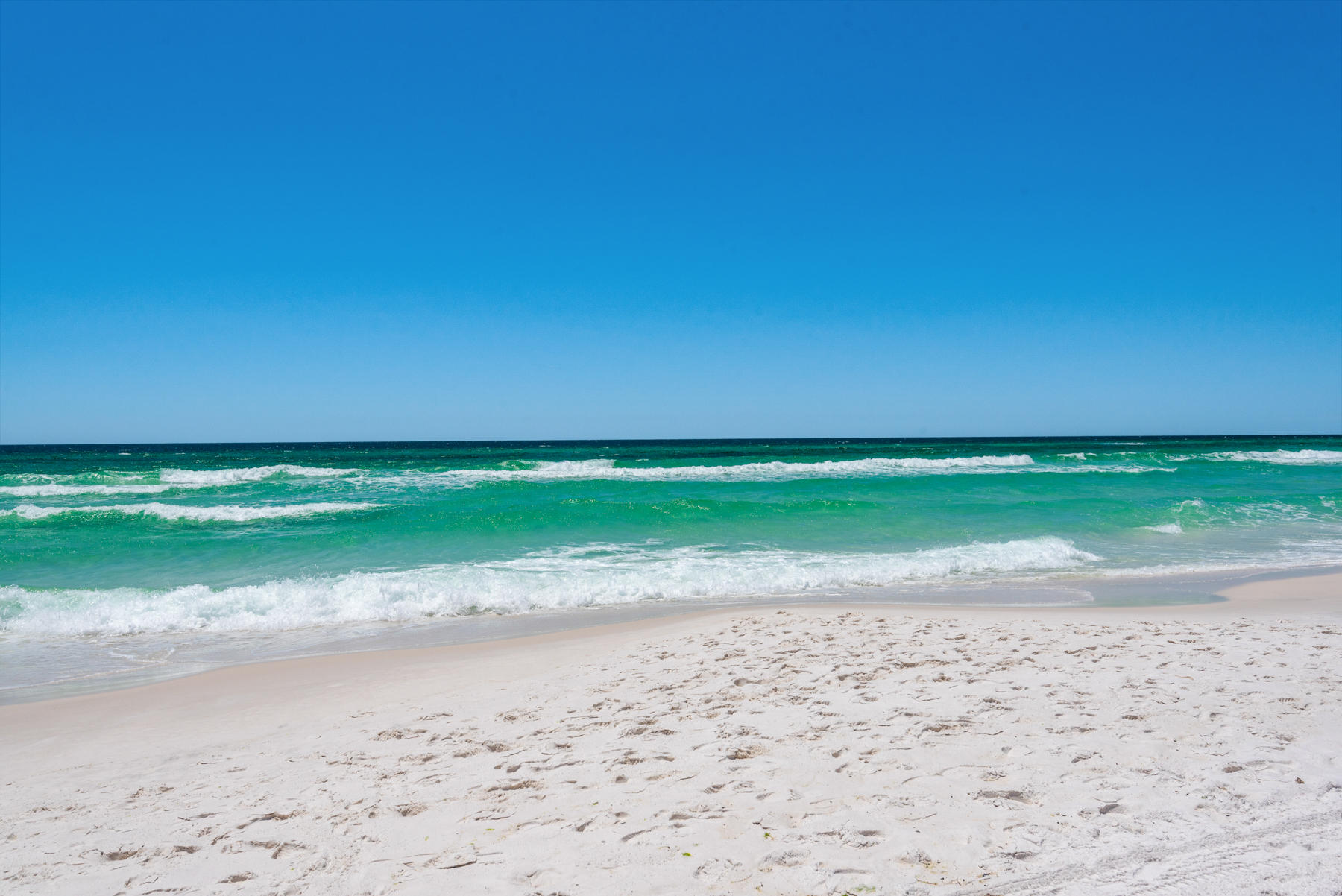 AVALON DUNES CONDO - Residential