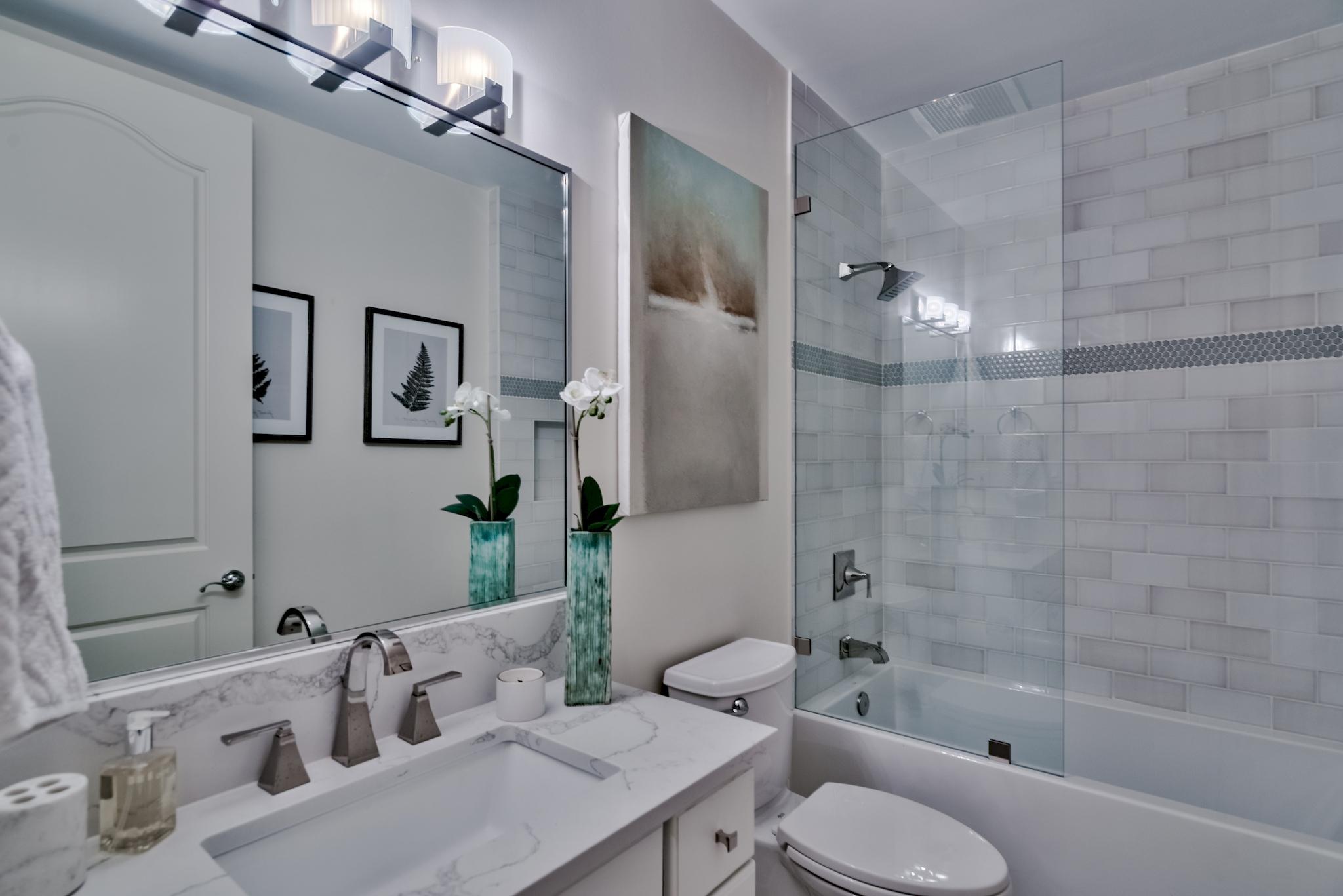 AVALON DUNES CONDO - Residential
