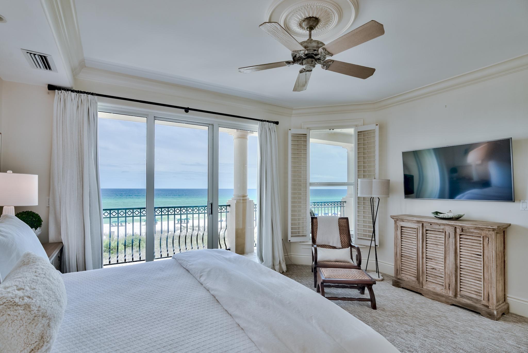 AVALON DUNES CONDO - Residential