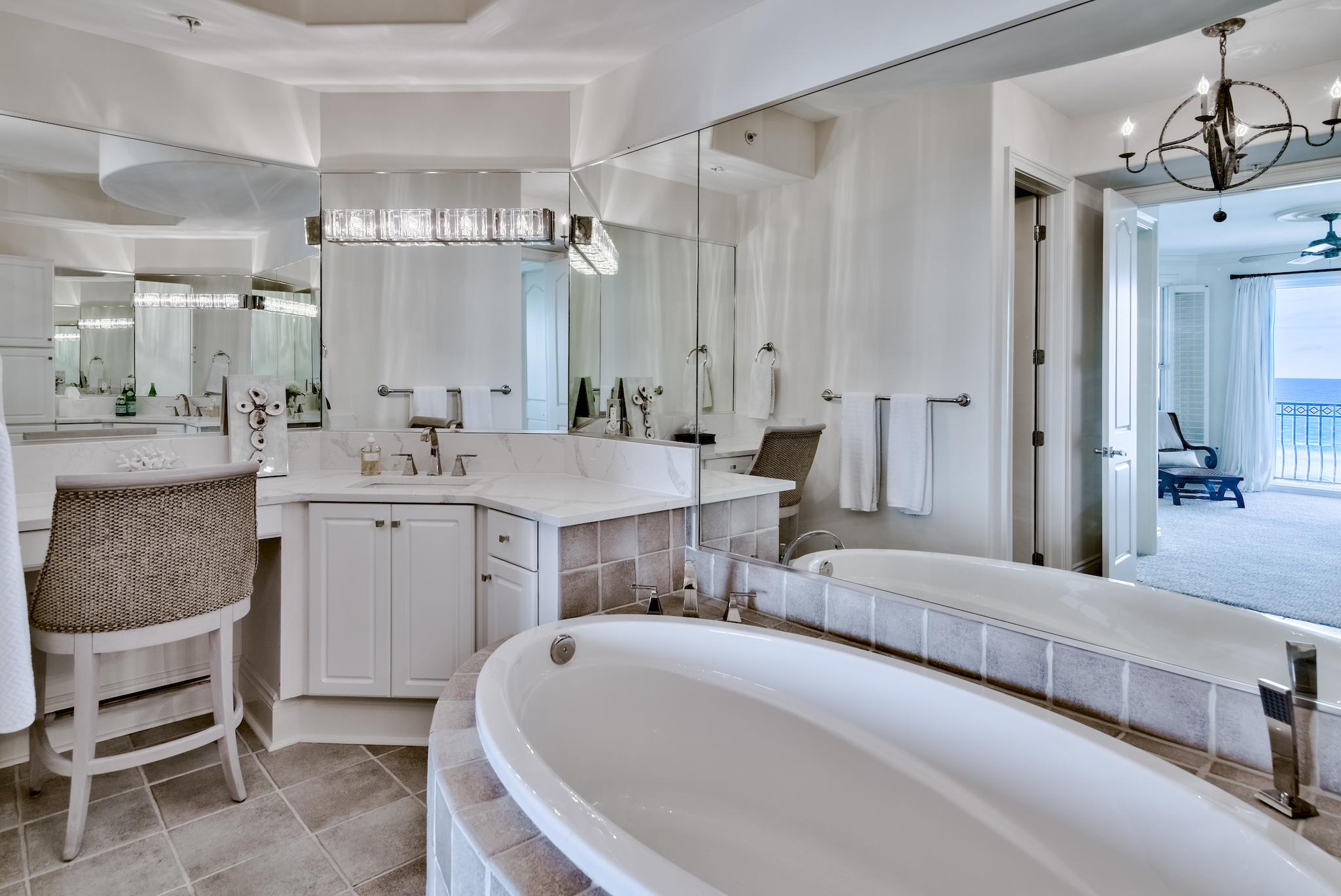 AVALON DUNES CONDO - Residential