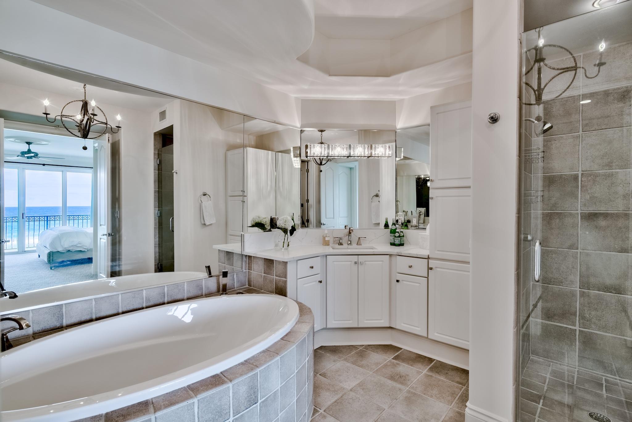 AVALON DUNES CONDO - Residential