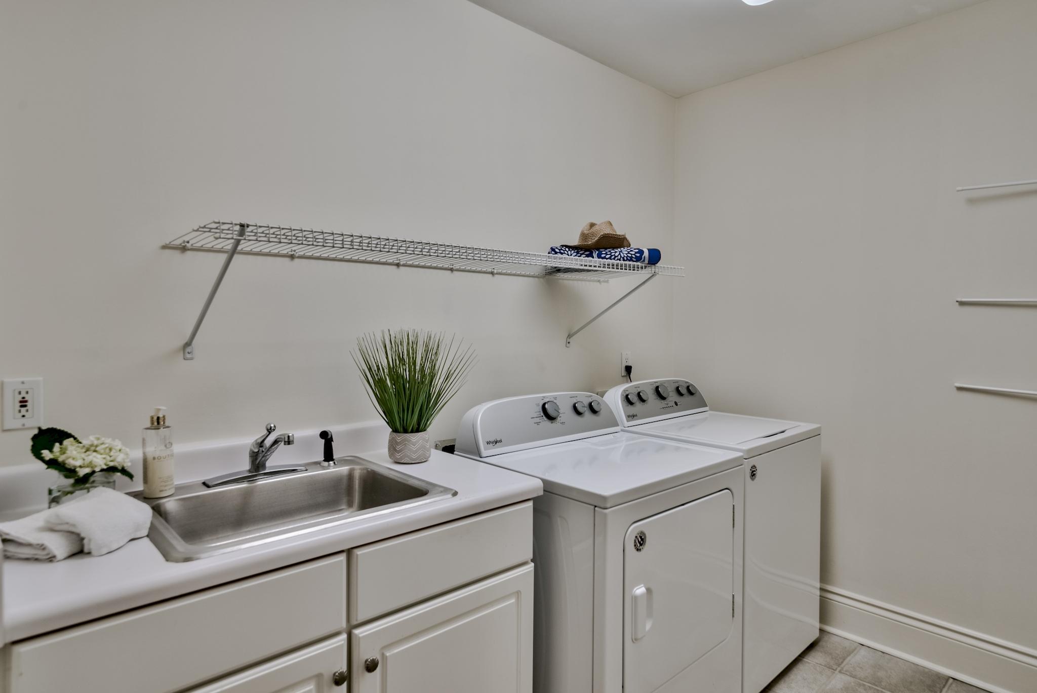AVALON DUNES CONDO - Residential