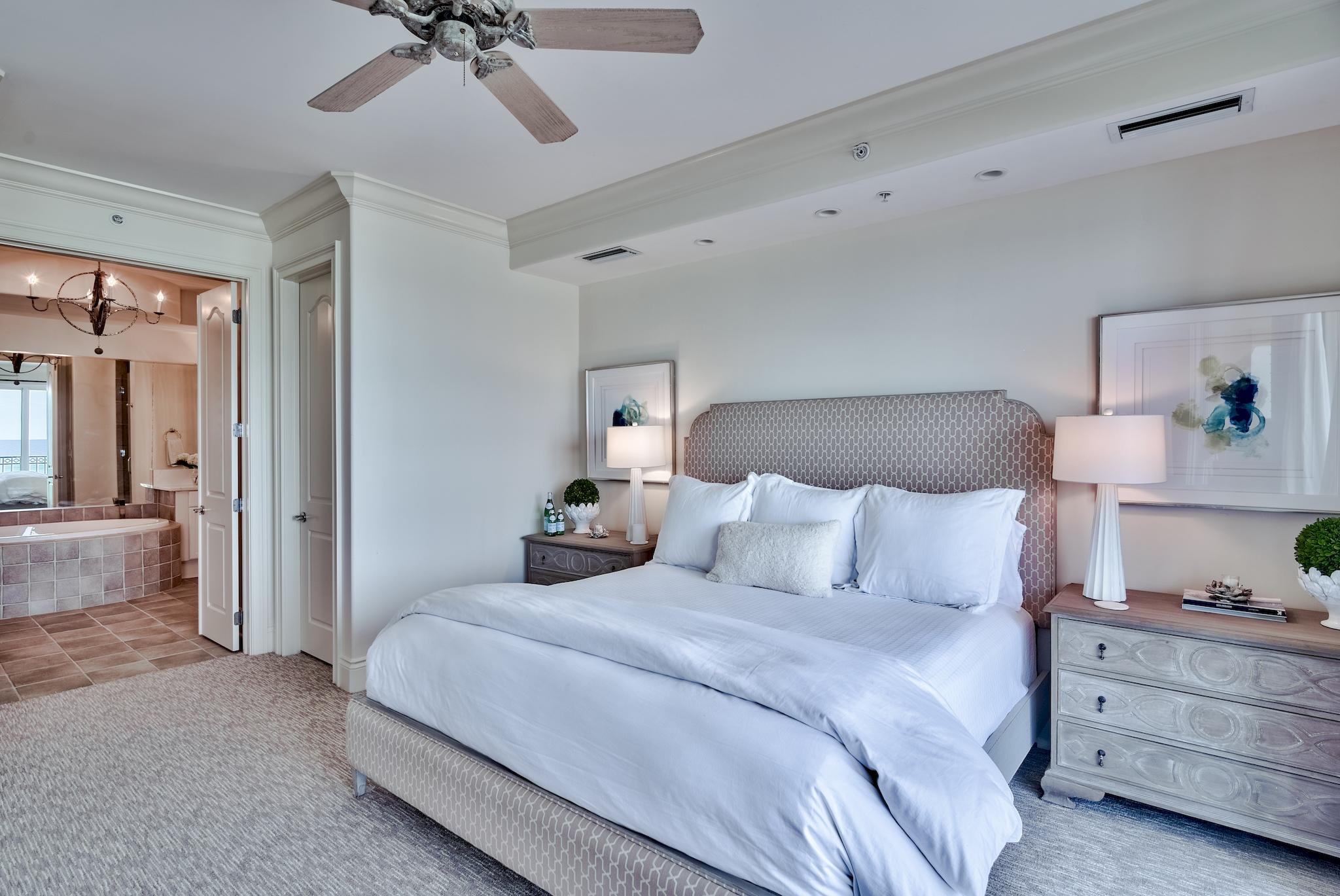 AVALON DUNES CONDO - Residential