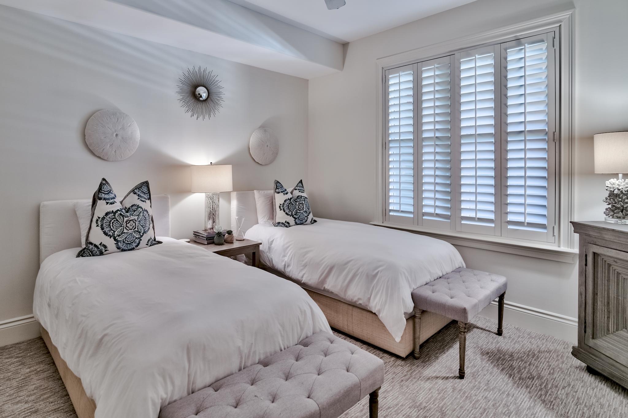 AVALON DUNES CONDO - Residential