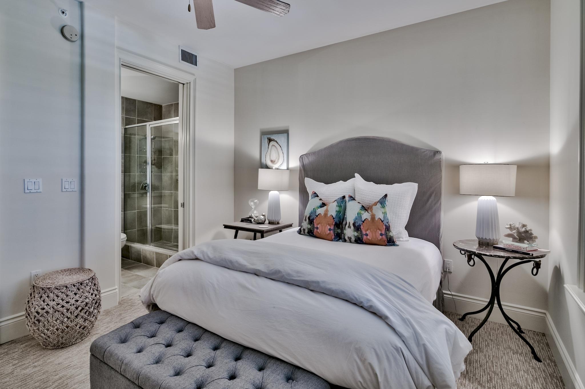 AVALON DUNES CONDO - Residential