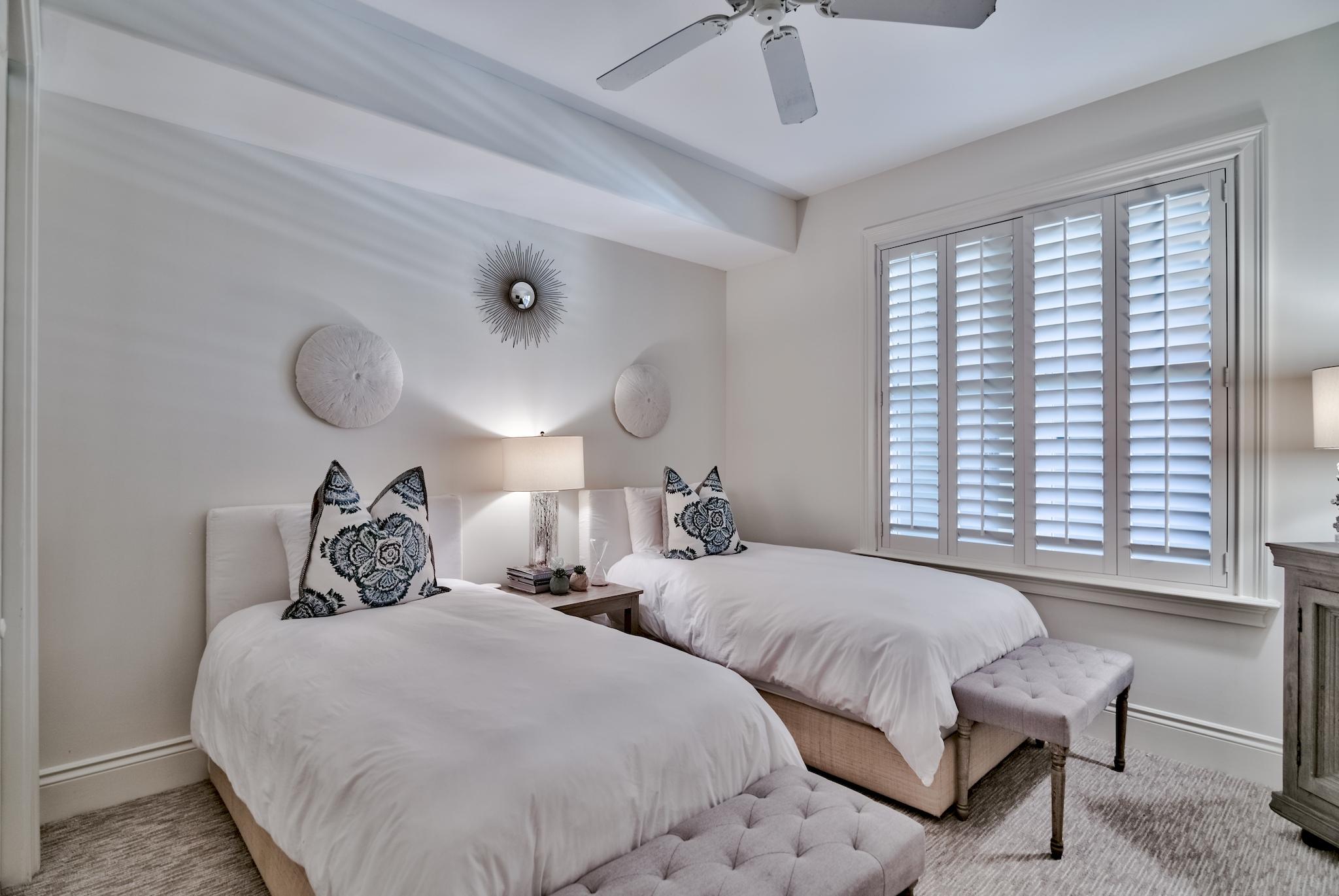 AVALON DUNES CONDO - Residential
