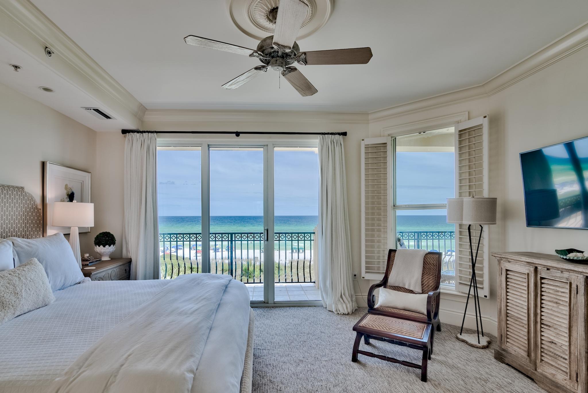 AVALON DUNES CONDO - Residential