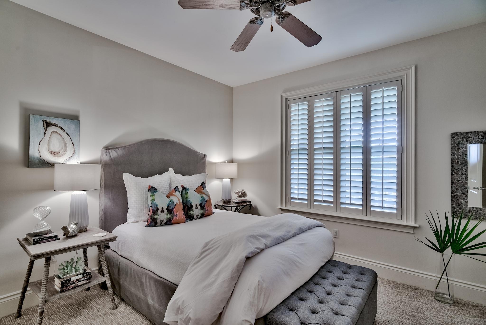 AVALON DUNES CONDO - Residential