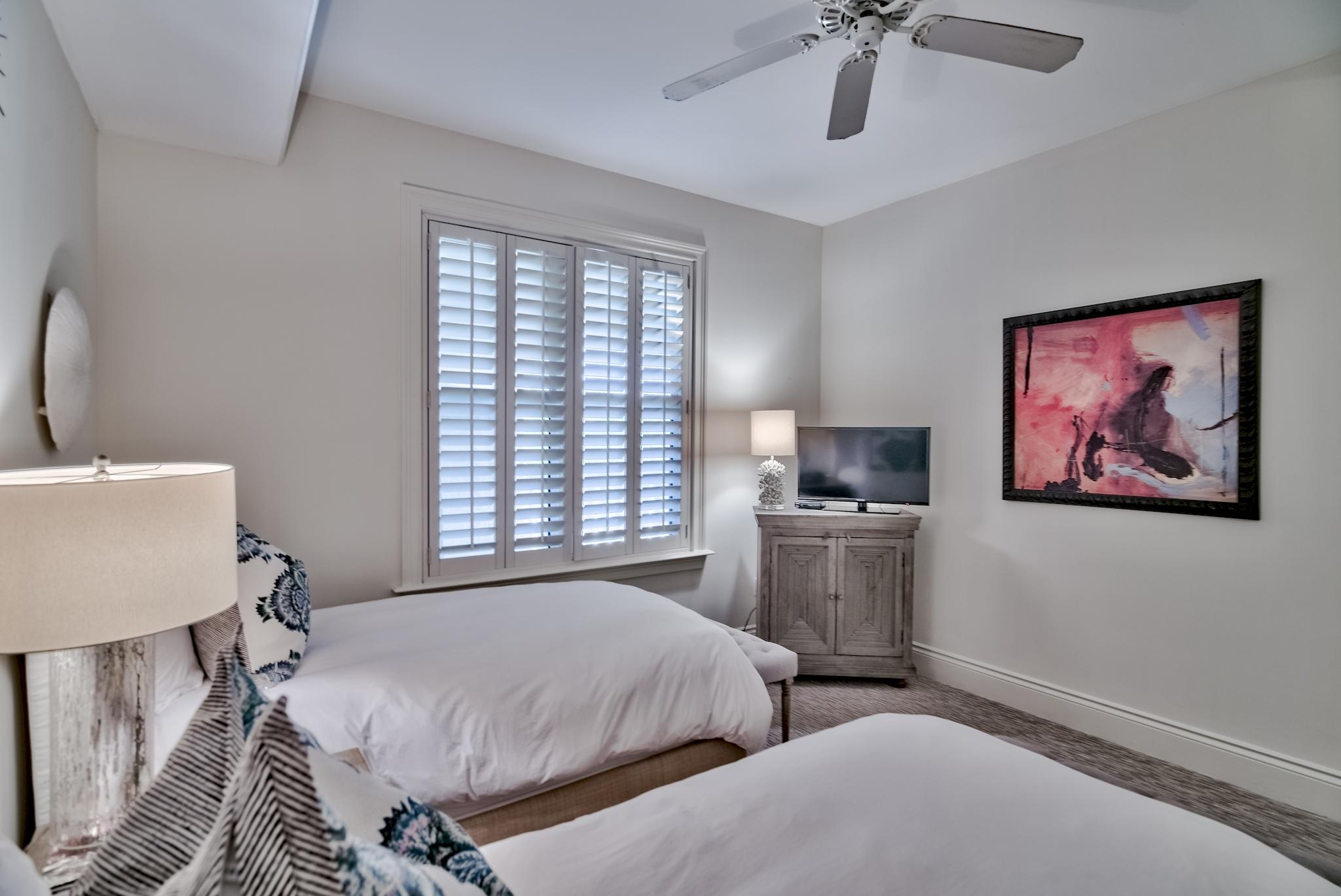 AVALON DUNES CONDO - Residential