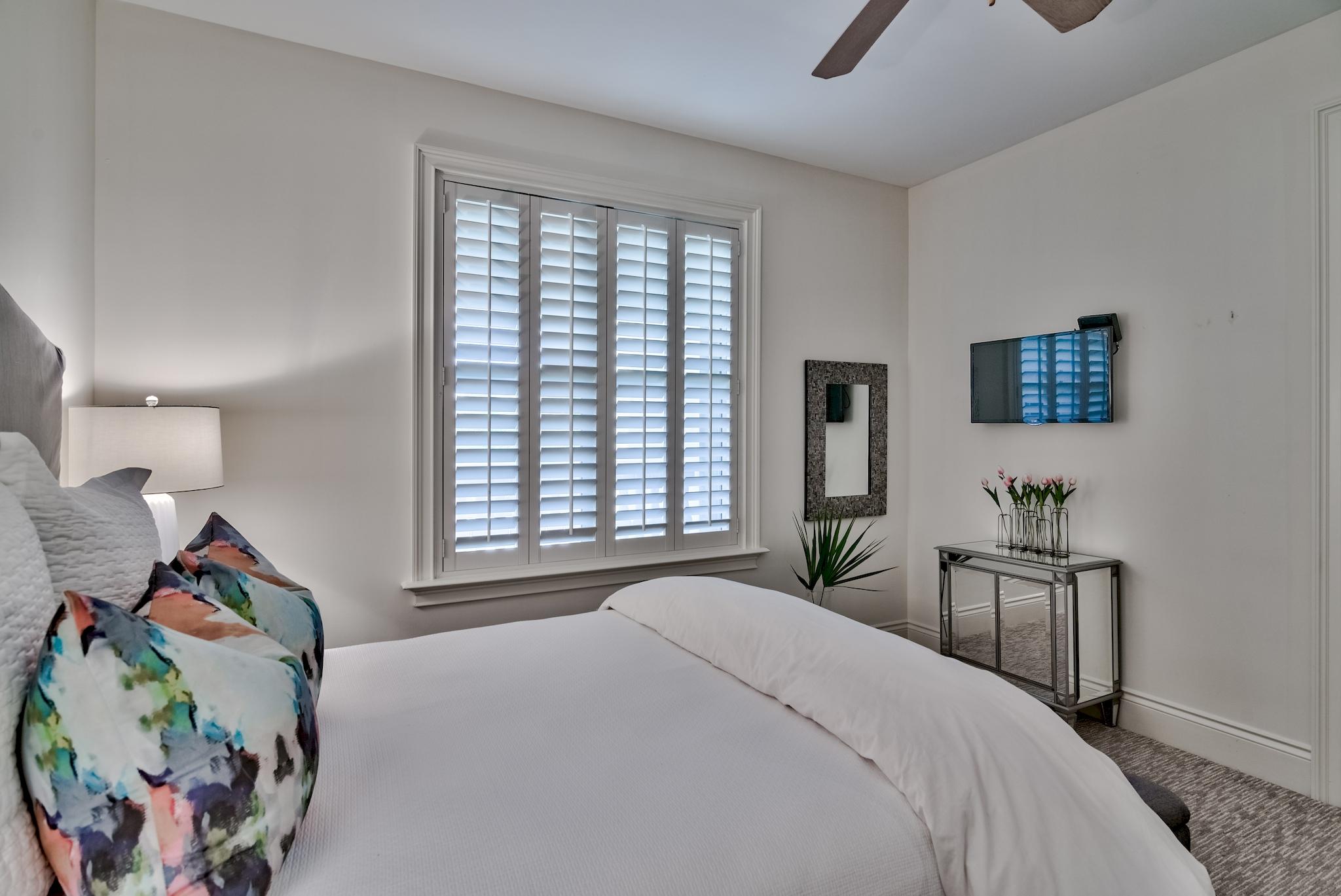 AVALON DUNES CONDO - Residential