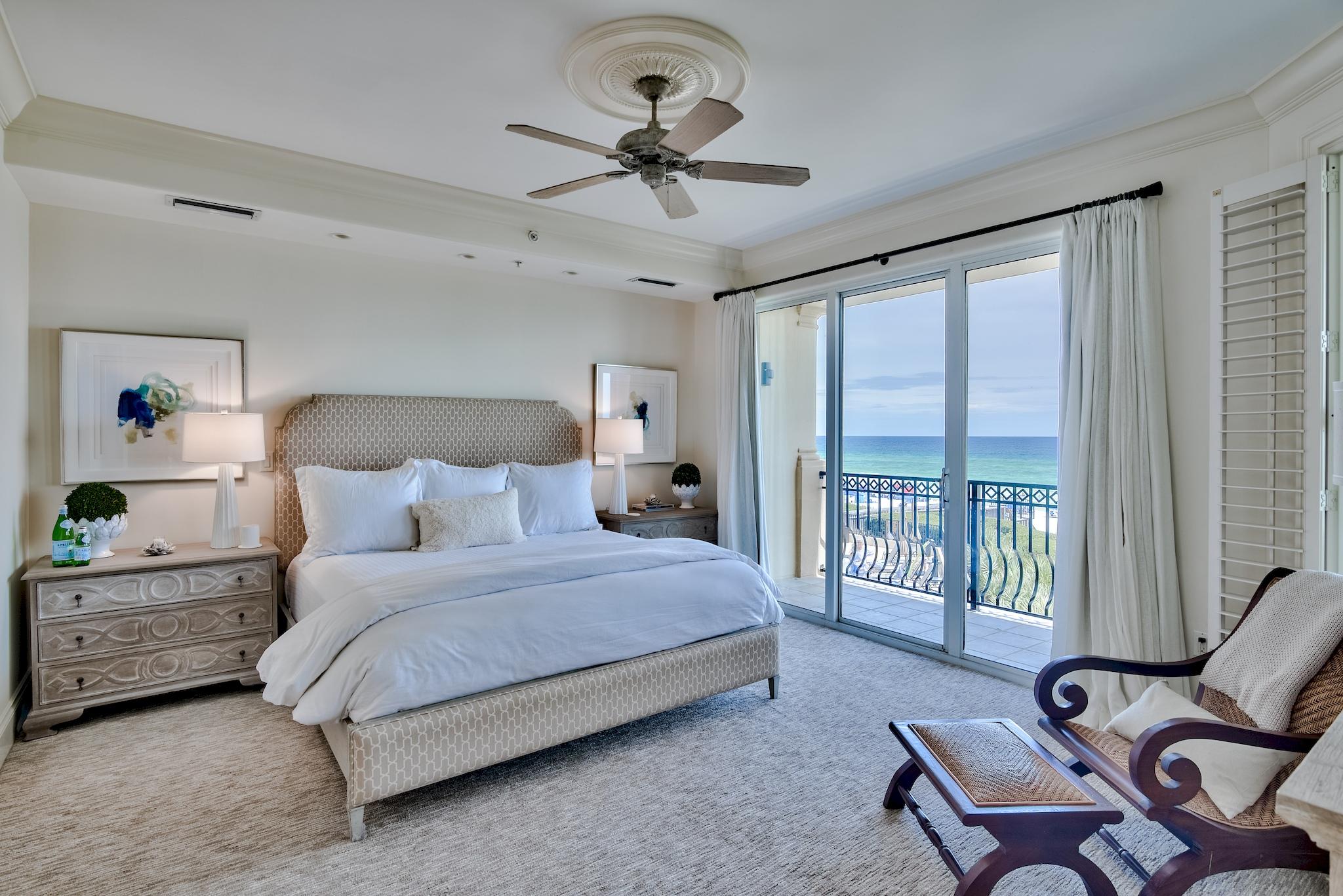 AVALON DUNES CONDO - Residential