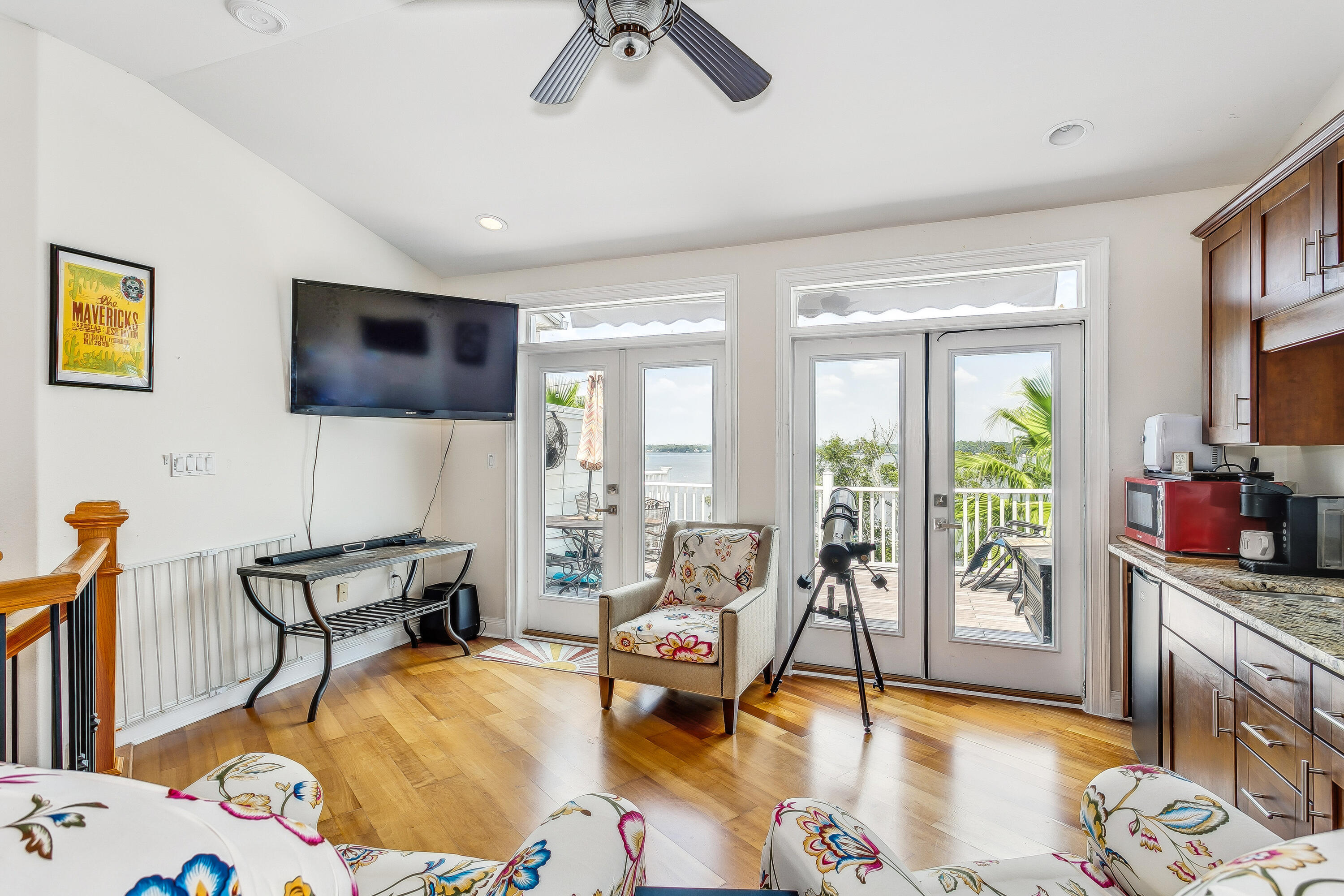 HIDDEN BAY VILLAGE PH 2 - Residential