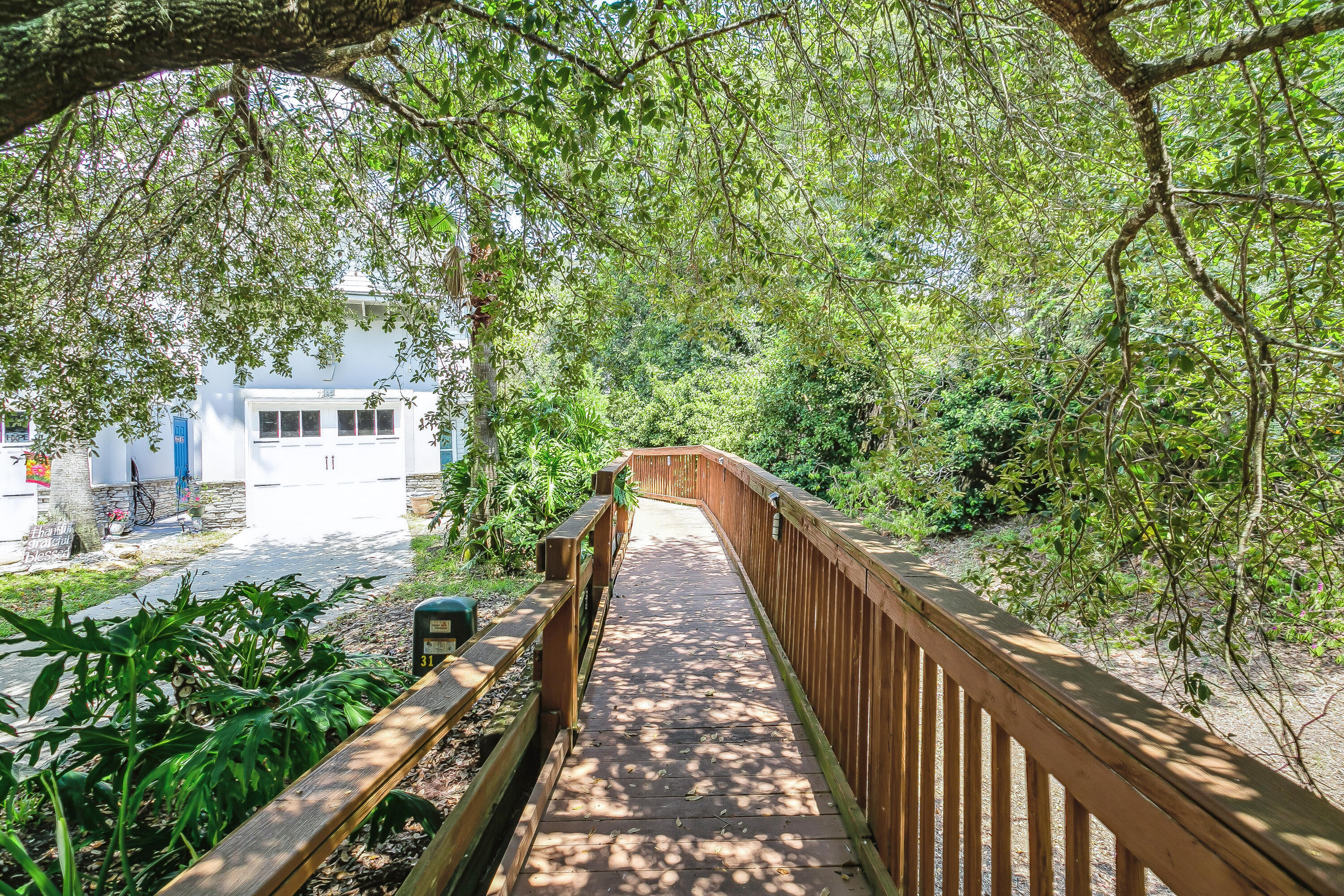 HIDDEN BAY VILLAGE PH 2 - Residential