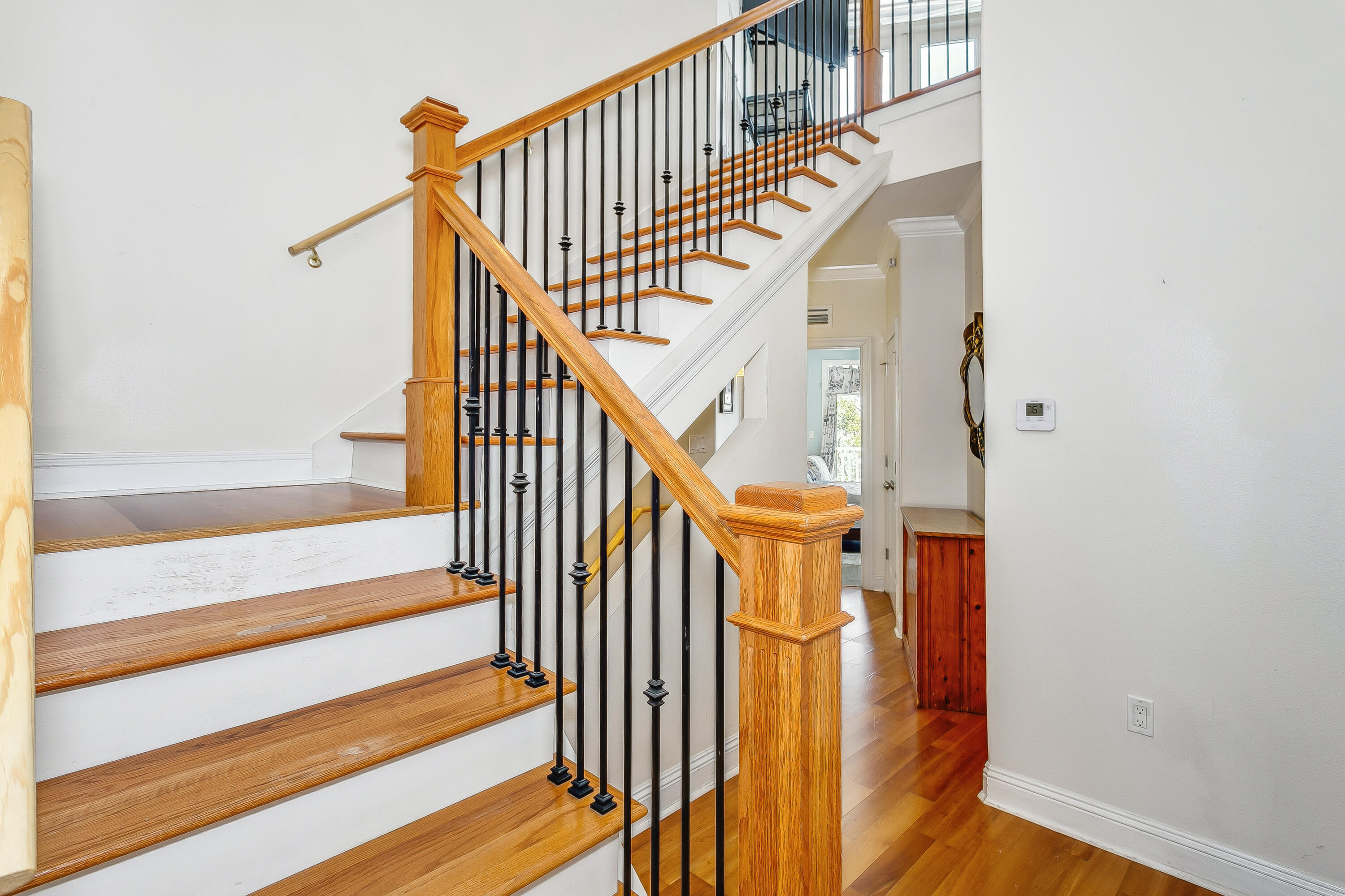 HIDDEN BAY VILLAGE PH 2 - Residential