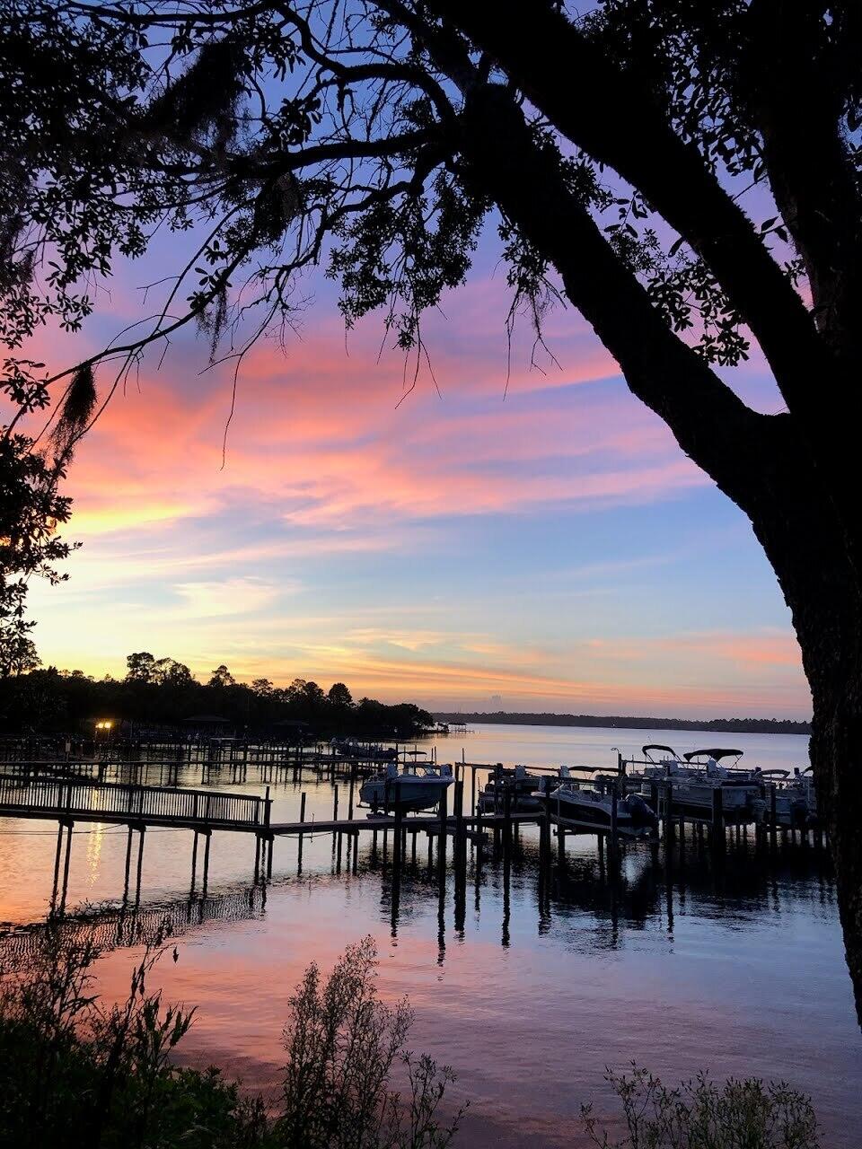 HIDDEN BAY VILLAGE PH 2 - Residential