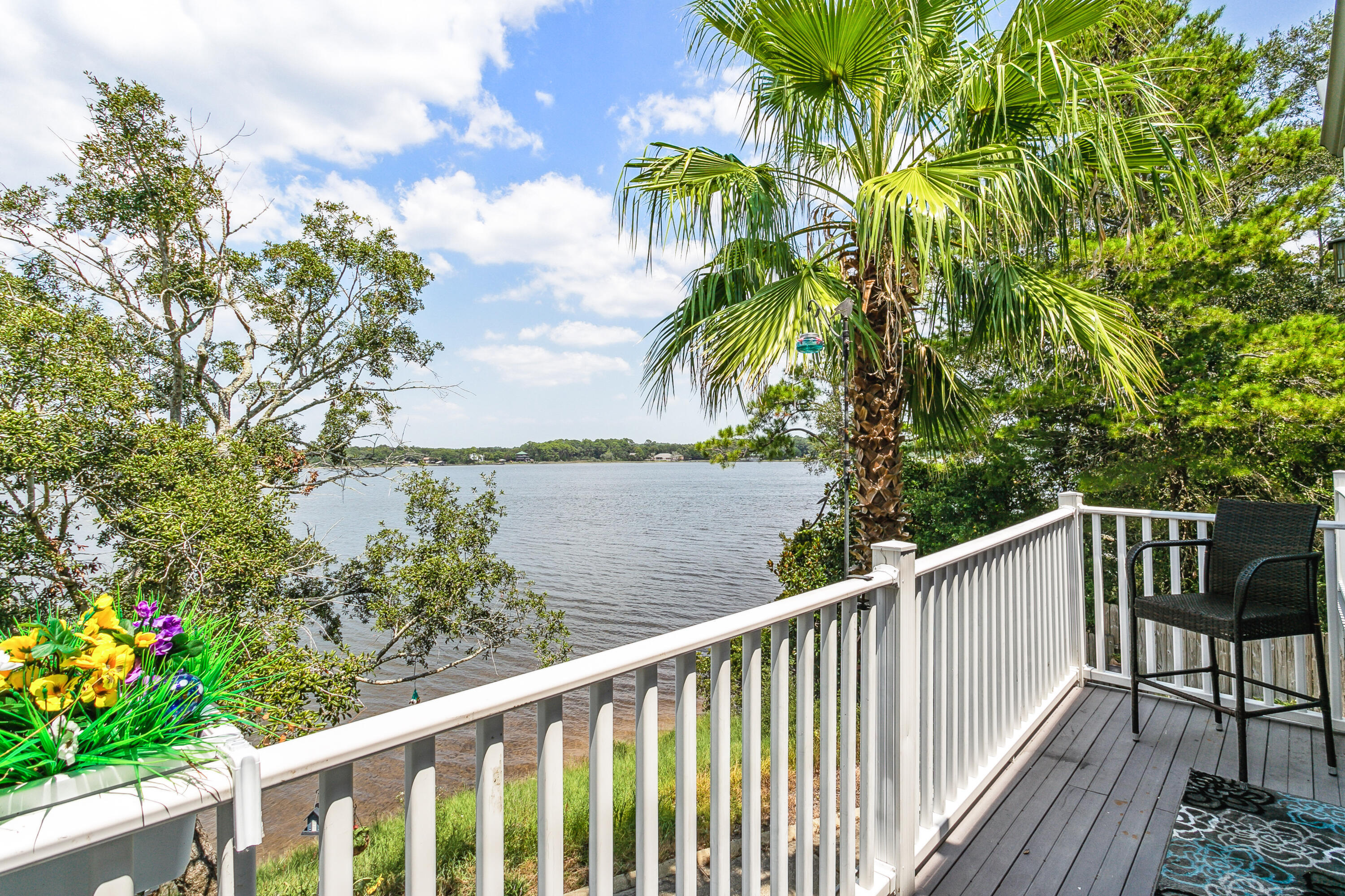 HIDDEN BAY VILLAGE PH 2 - Residential