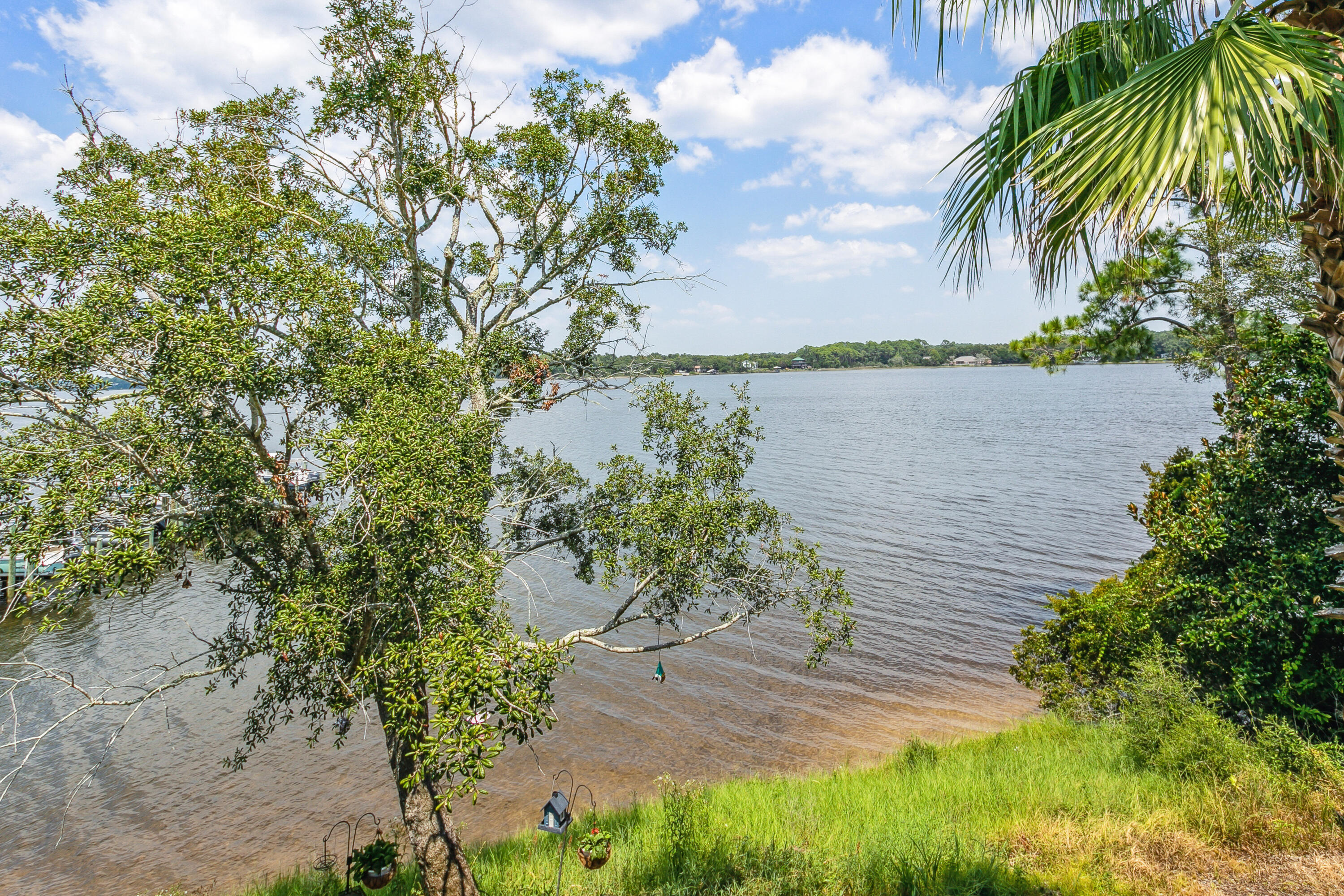 HIDDEN BAY VILLAGE PH 2 - Residential