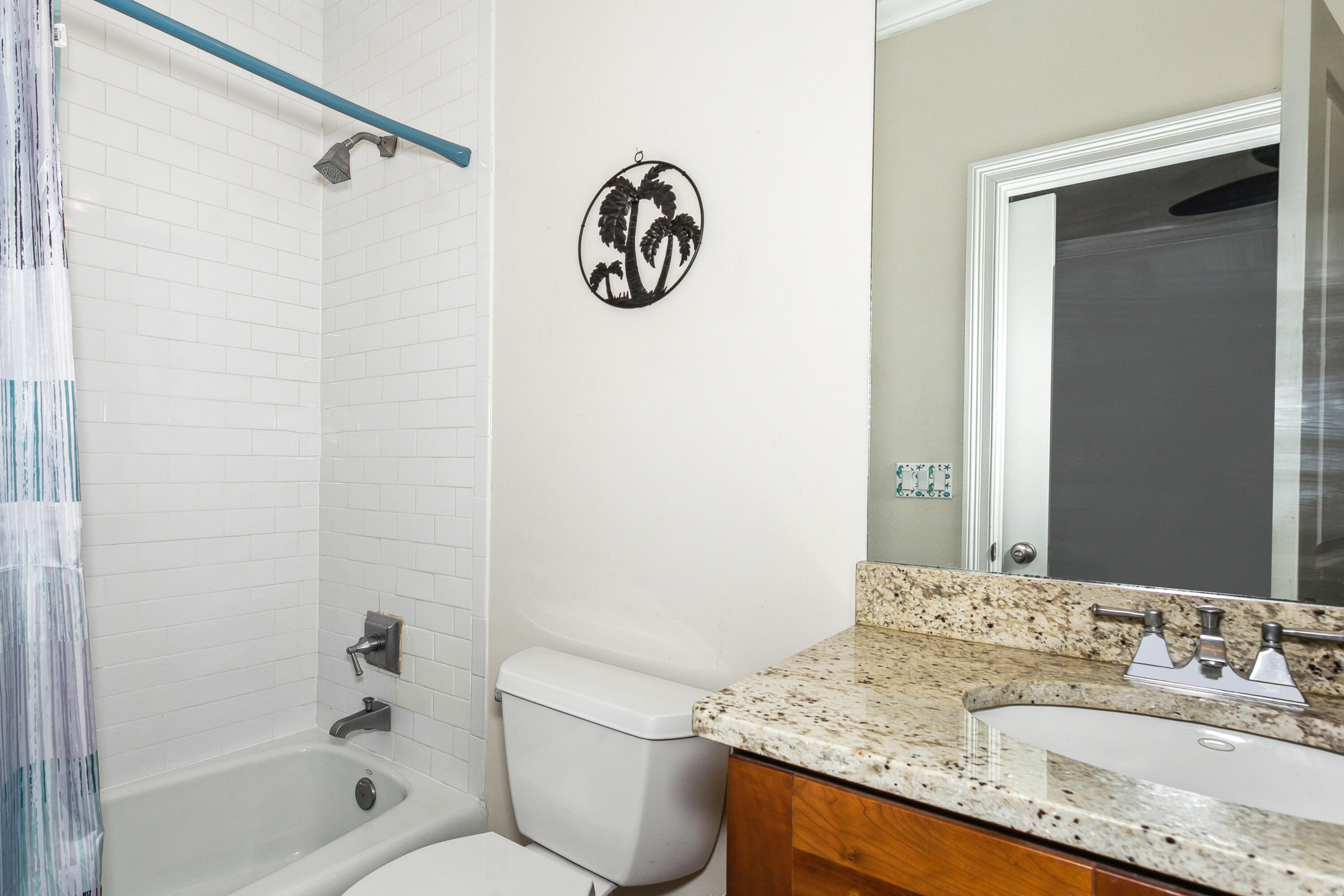 HIDDEN BAY VILLAGE PH 2 - Residential